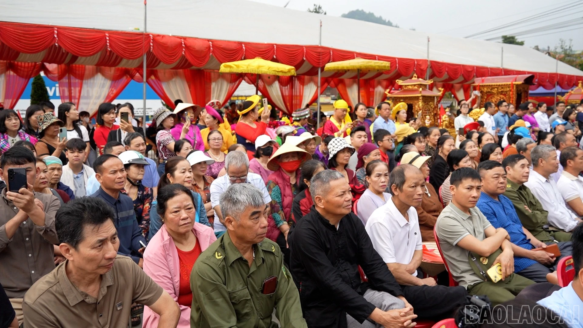 baolaocai-br_chuyen-de-van-hoa-the-thao-copy00-03-34-09still695.jpg