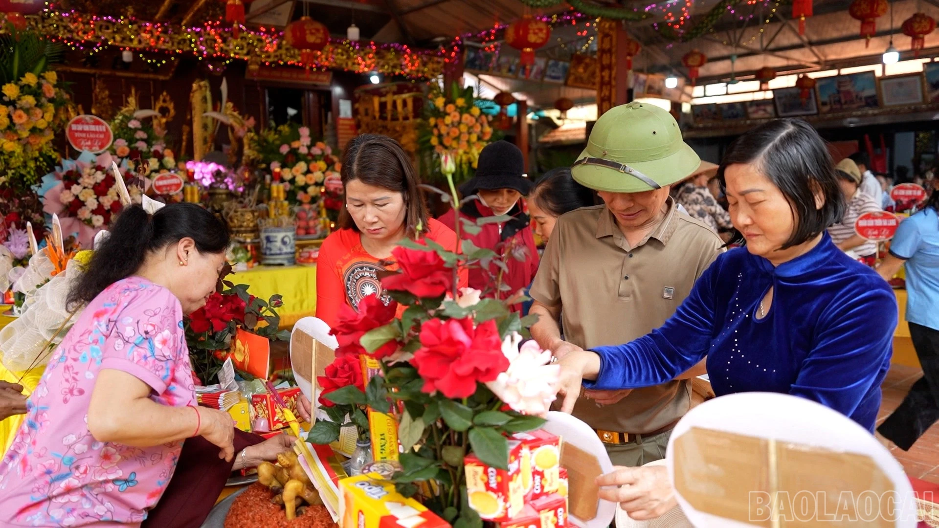 baolaocai-br_chuyen-de-van-hoa-the-thao-copy00-02-12-23still706.jpg