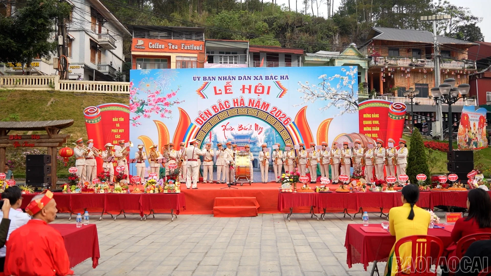 baolaocai-br_chuyen-de-van-hoa-the-thao-copy00-04-39-18still699.jpg