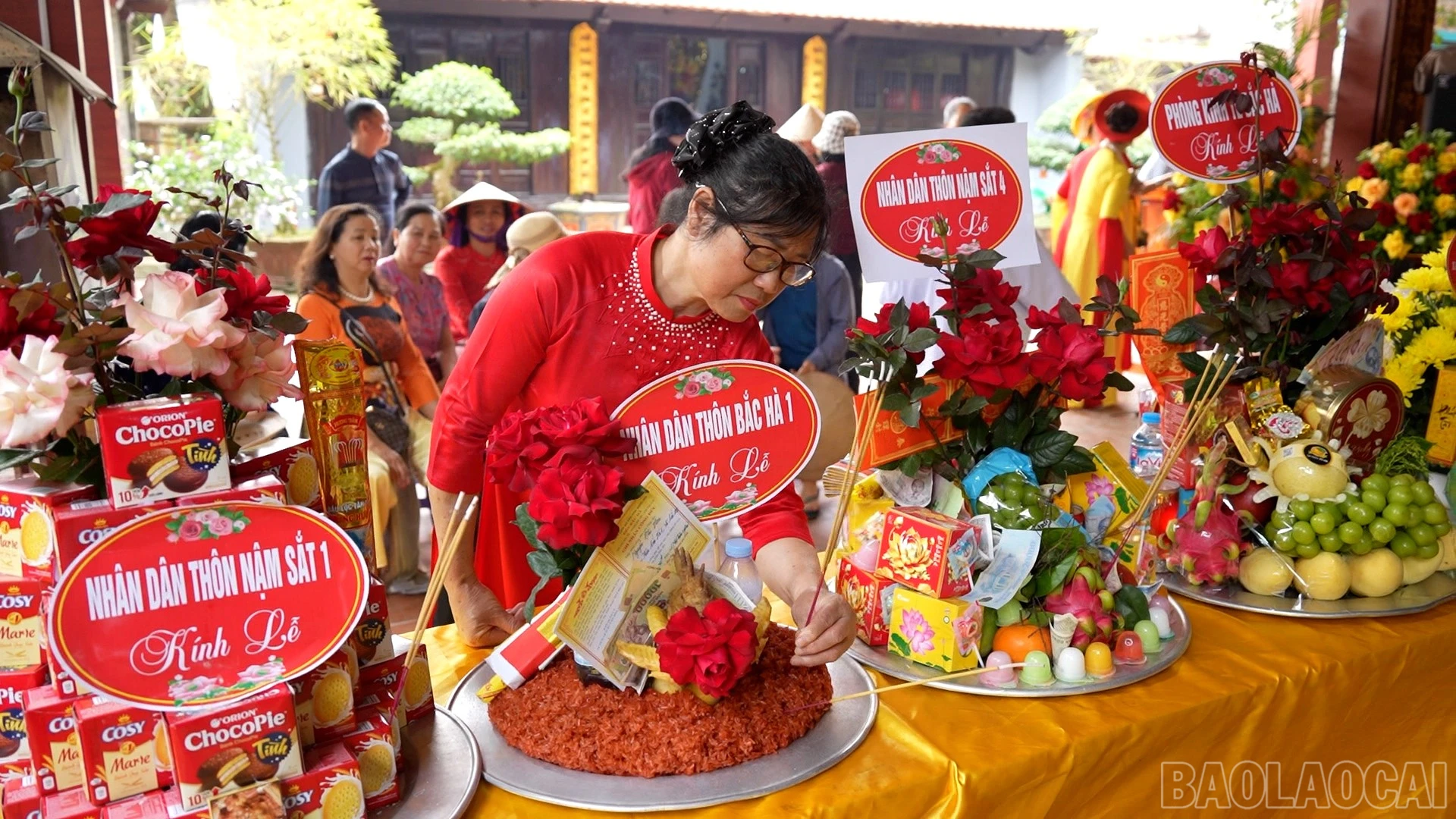 baolaocai-br_chuyen-de-van-hoa-the-thao-copy00-01-50-23still705.jpg