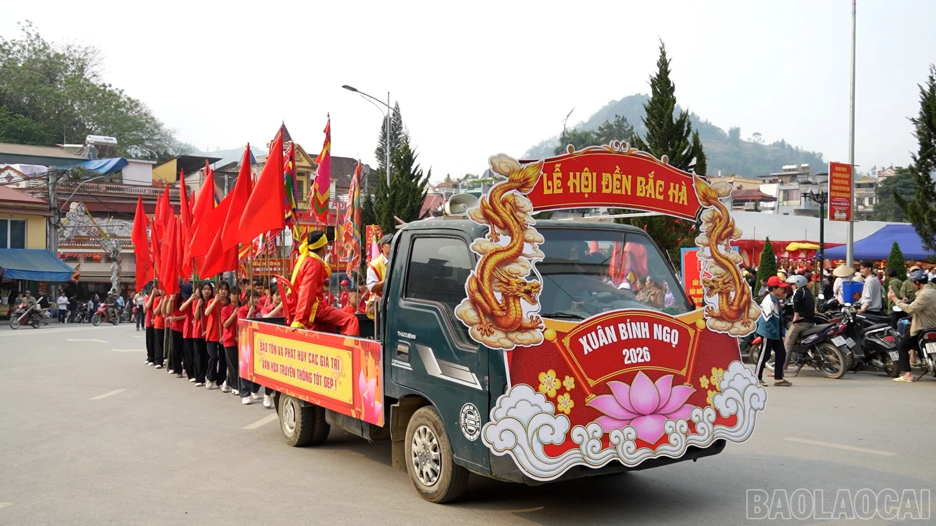 baolaocai-br_chuyen-de-van-hoa-the-thao-copy00-01-06-16still701.jpg