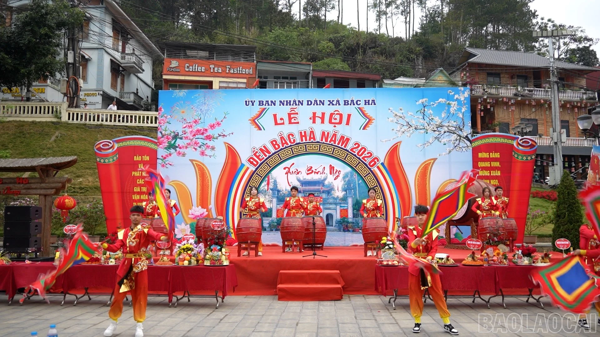baolaocai-br_chuyen-de-van-hoa-the-thao-copy00-00-24-10still690.jpg