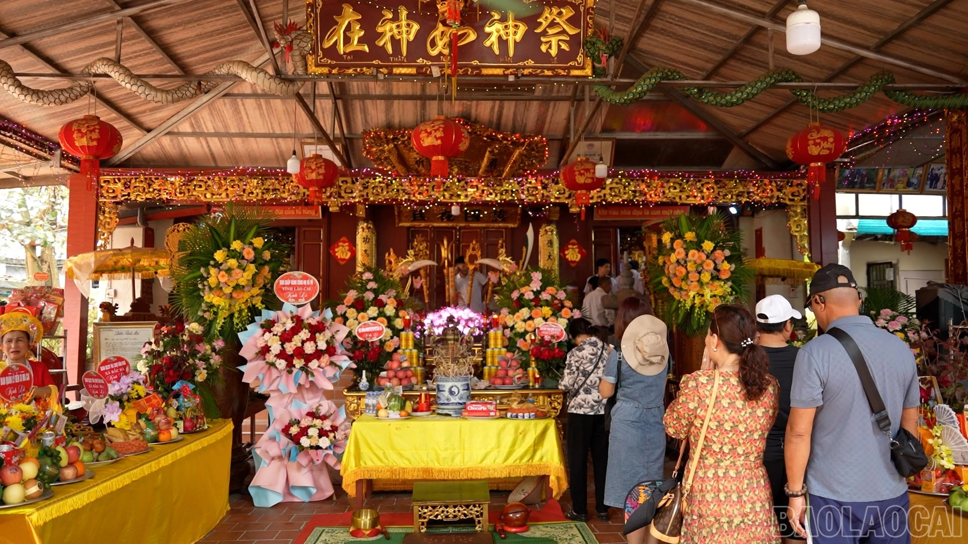 baolaocai-br_chuyen-de-van-hoa-the-thao-copy00-01-00-17still709.jpg