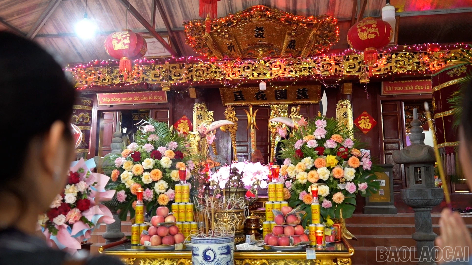 baolaocai-br_chuyen-de-van-hoa-the-thao-copy00-00-42-15still710.jpg