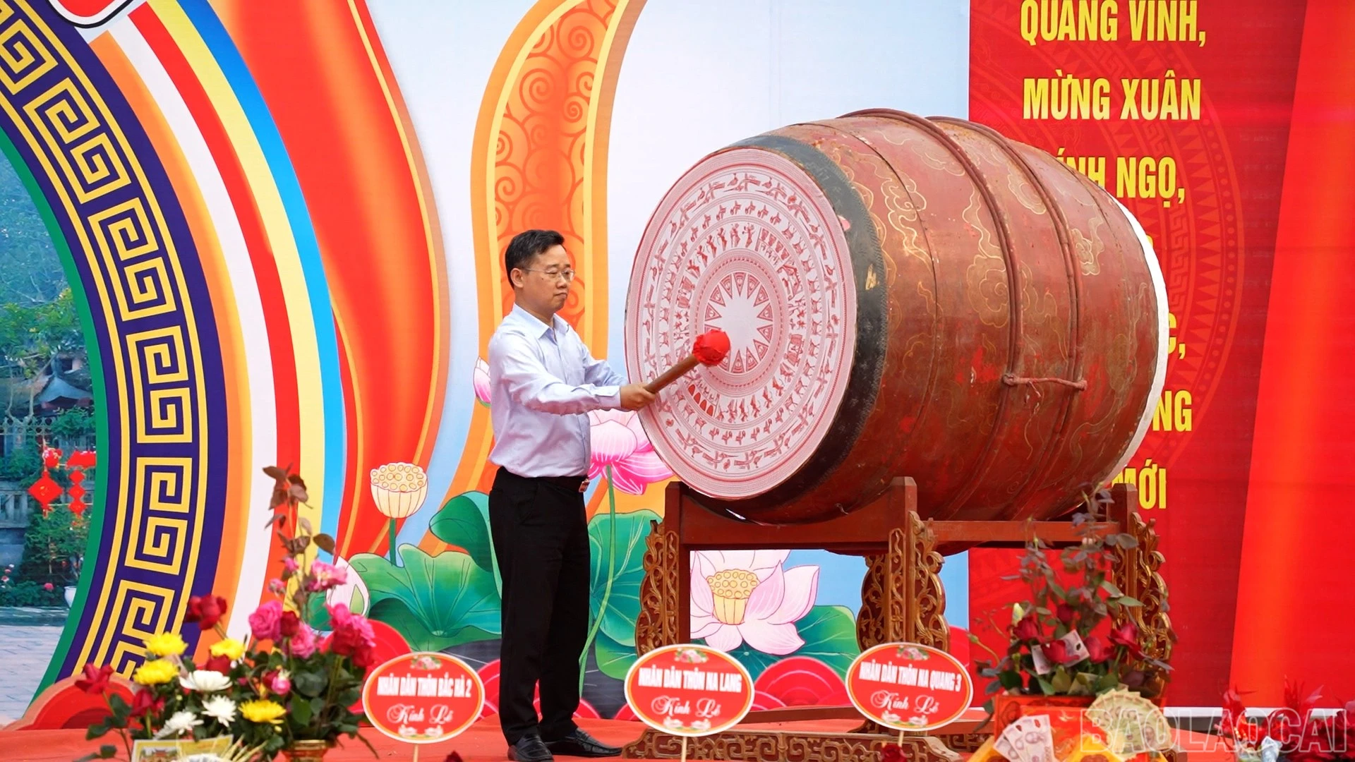 baolaocai-br_chuyen-de-van-hoa-the-thao-copy00-04-50-01still700.jpg