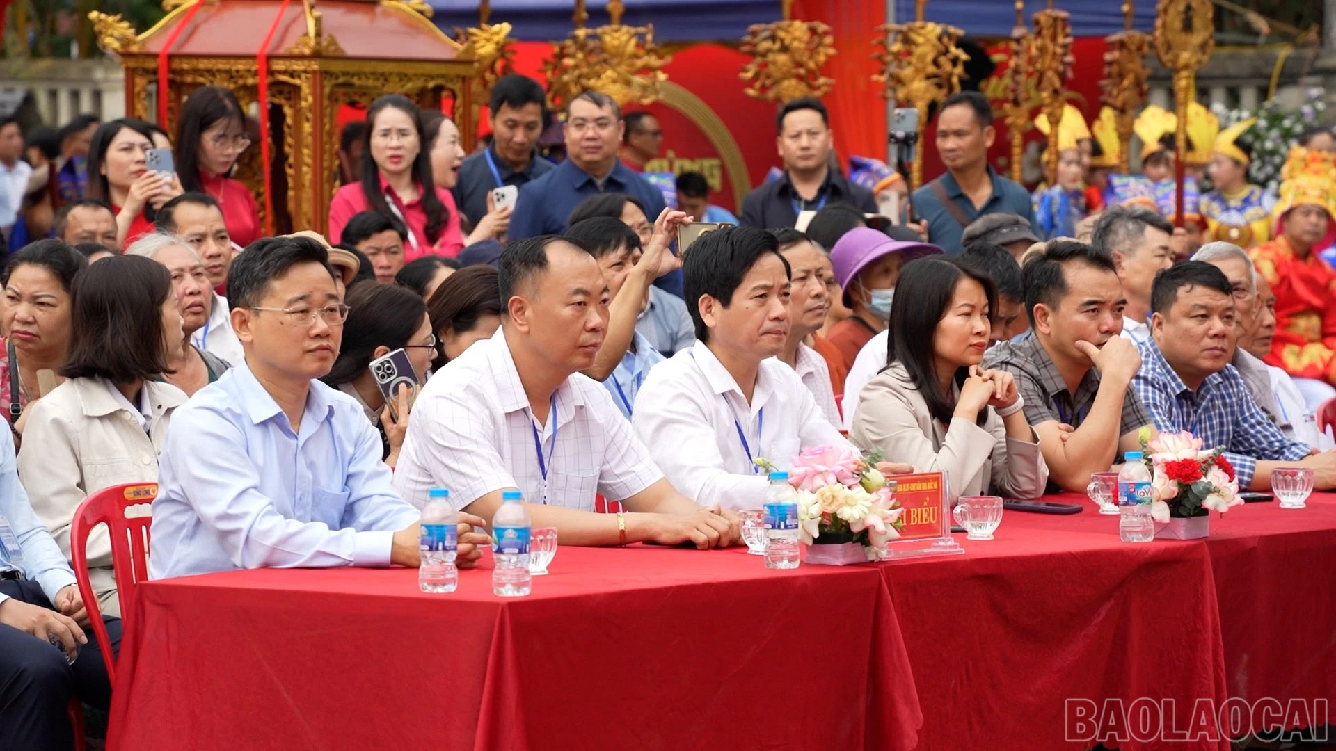 baolaocai-br_chuyen-de-van-hoa-the-thao-copy00-03-38-13still696.jpg