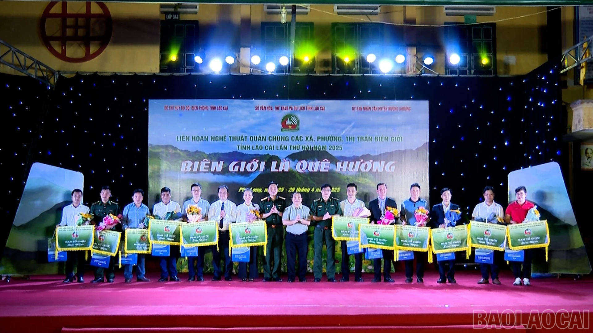 baolaocai-br_chuyen-de-van-hoa-the-thao-copy00-03-04-05still043.jpg