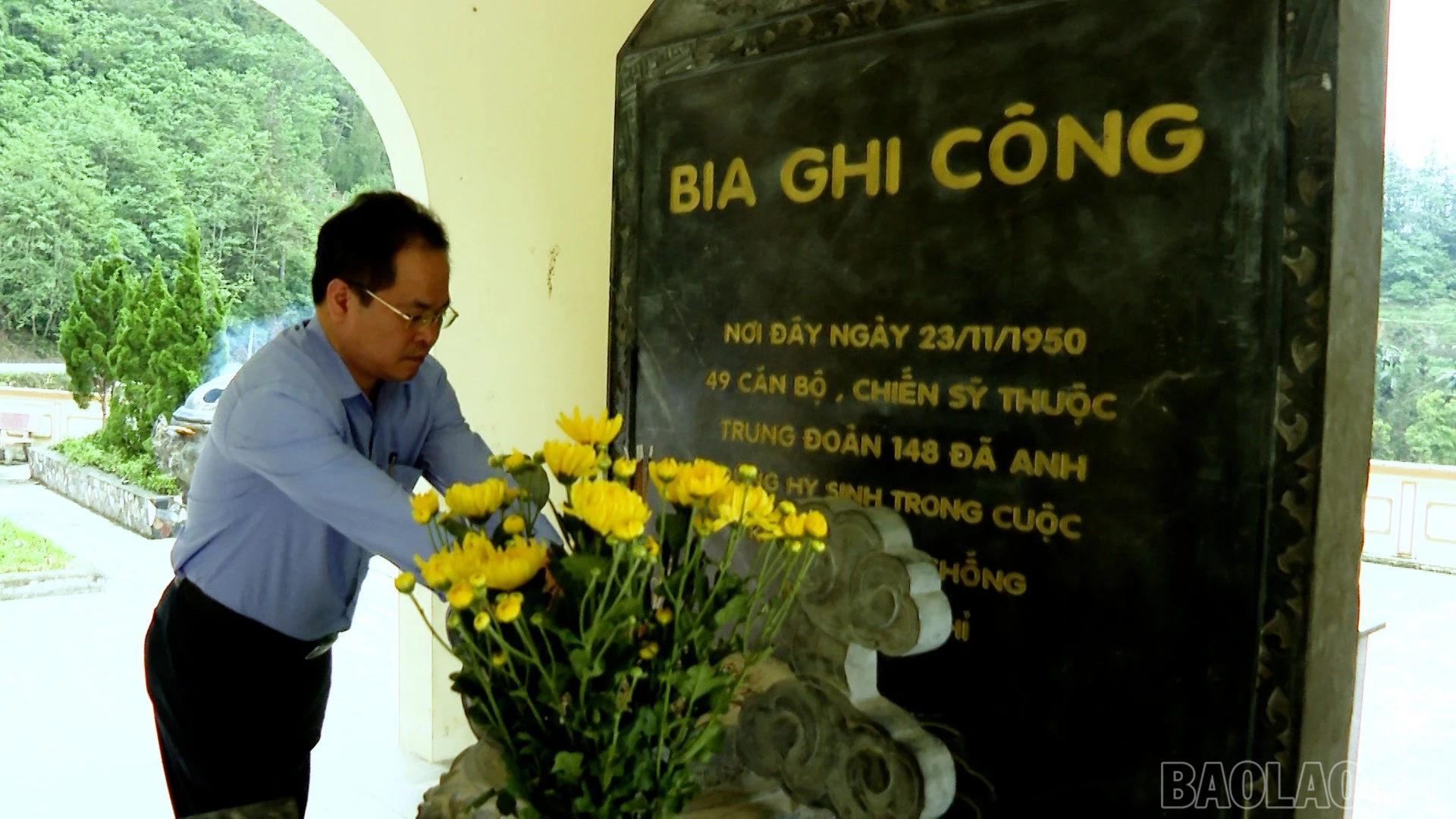 baolaocai-br_chuyen-de-van-hoa-the-thao-copy00-01-35-03still032.jpg