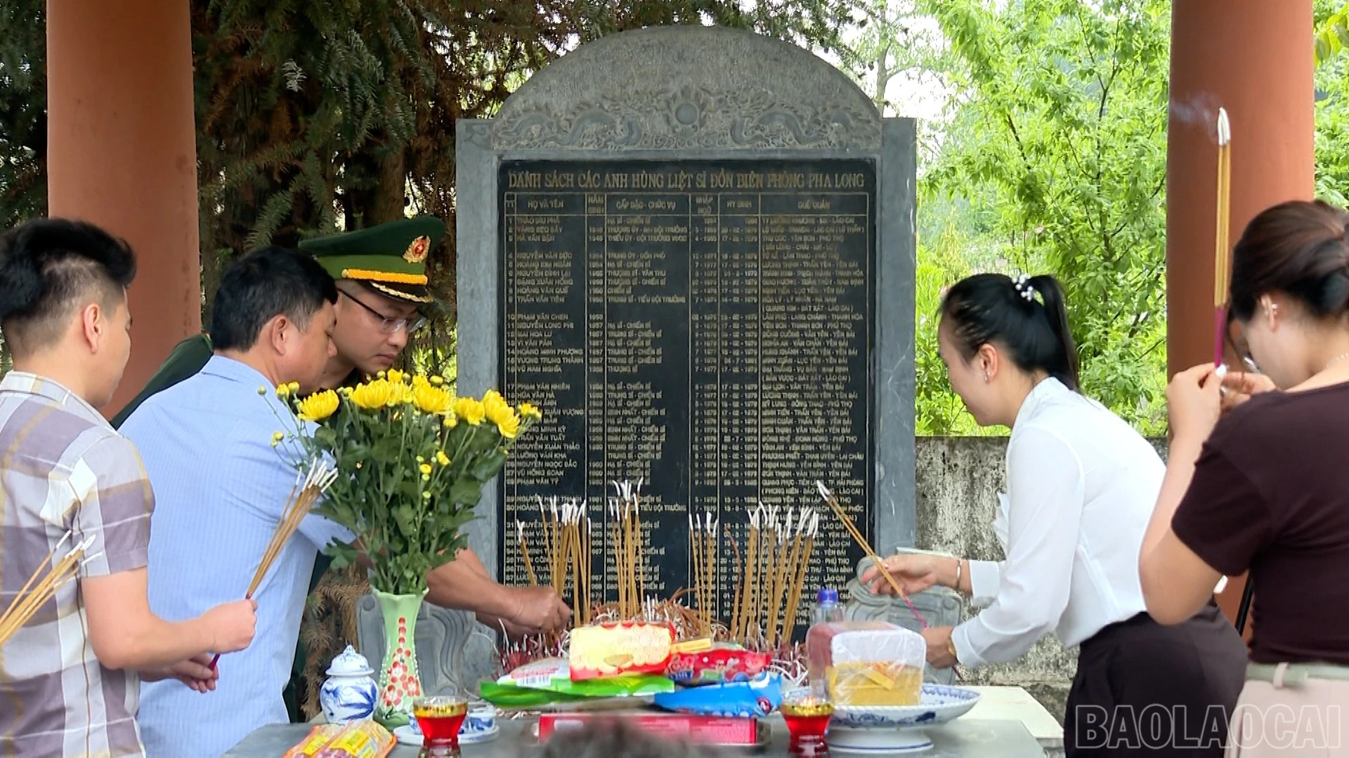 baolaocai-br_chuyen-de-van-hoa-the-thao-copy00-00-21-04still027.jpg