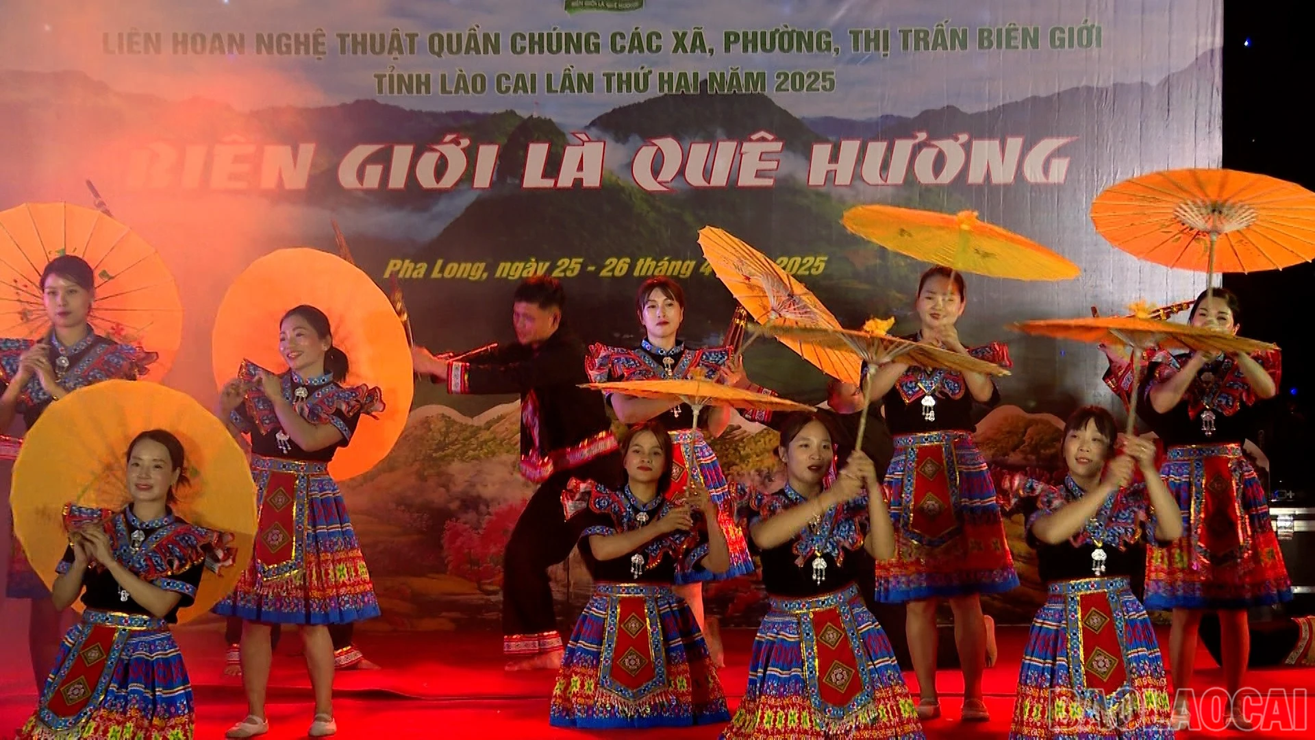 baolaocai-br_chuyen-de-van-hoa-the-thao-copy00-08-52-22still048.jpg