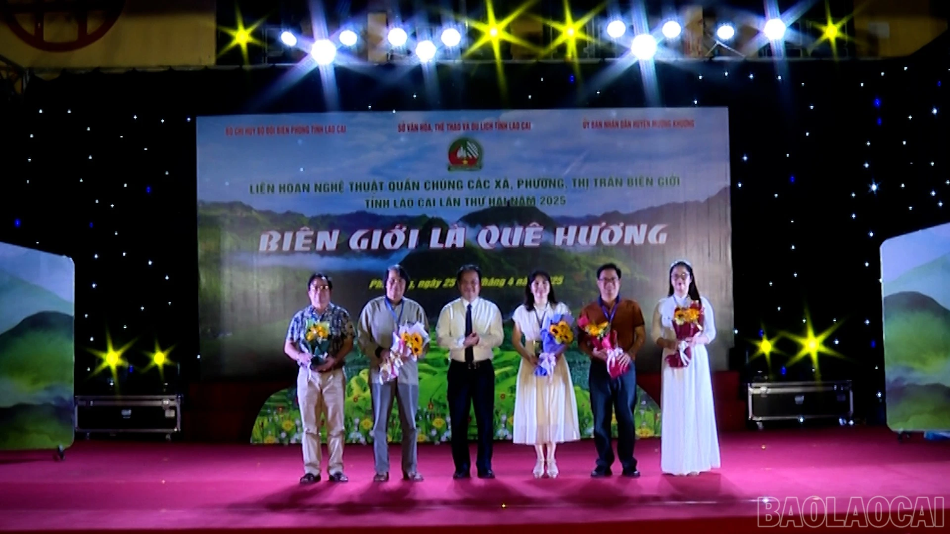 baolaocai-br_chuyen-de-van-hoa-the-thao-copy00-03-19-13still044.jpg
