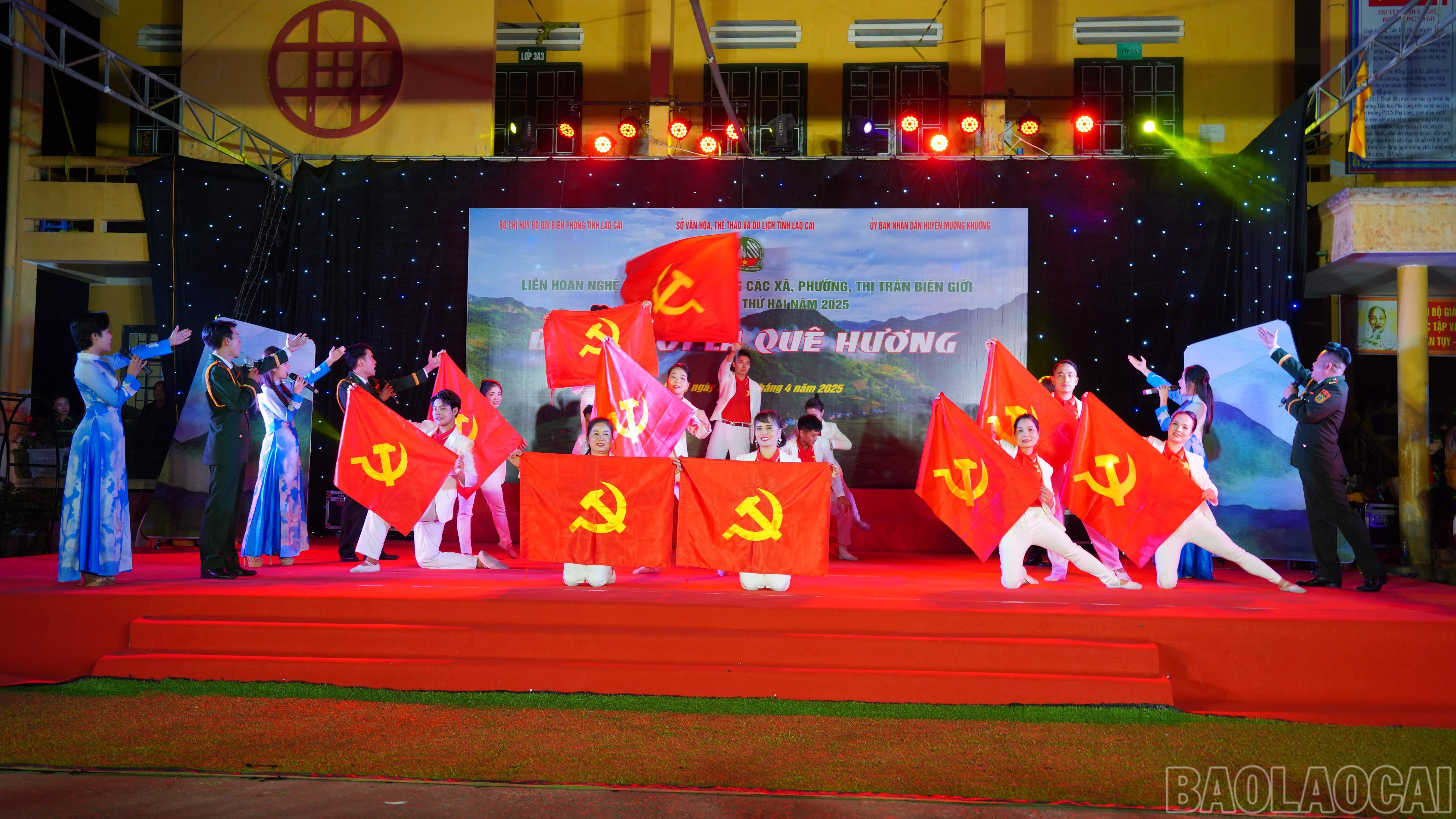 baolaocai-br_dsc05585.jpg