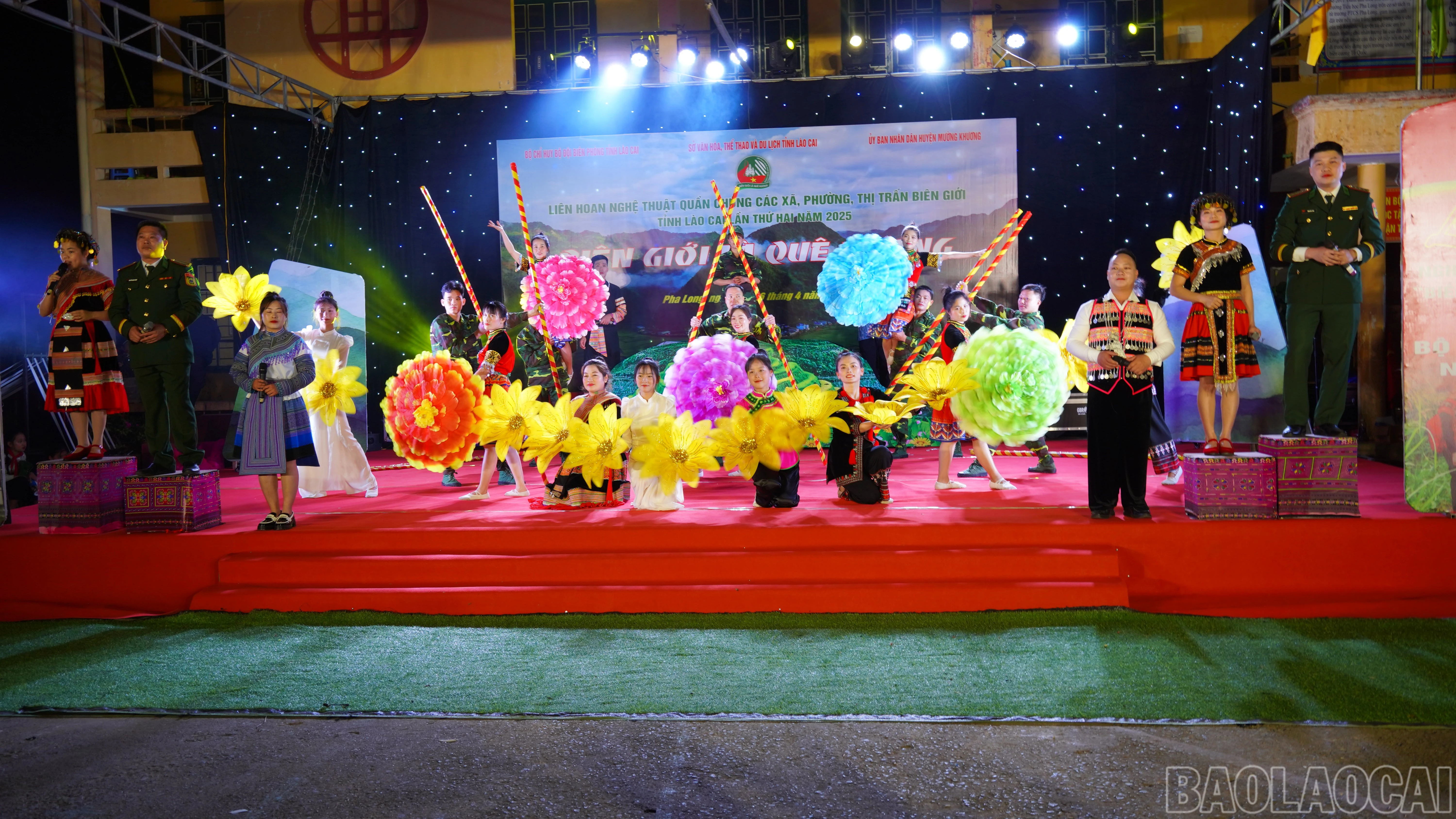 baolaocai-br_dsc05556.jpg