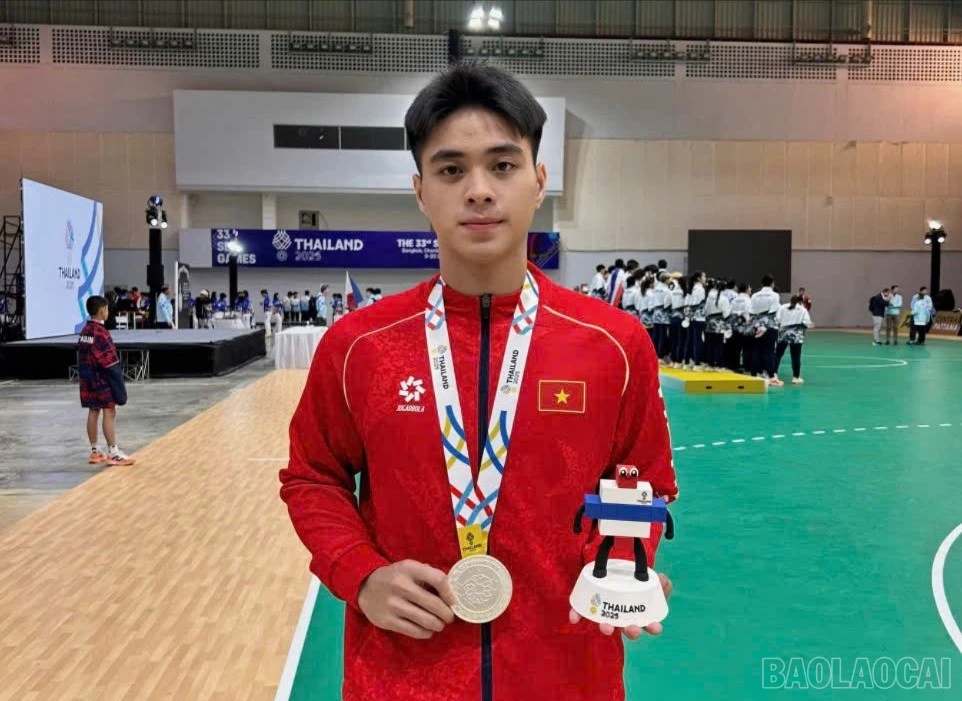 baolaocai-br-z7339129658652-f2029da447a5701115b6334b0193f70f.jpg