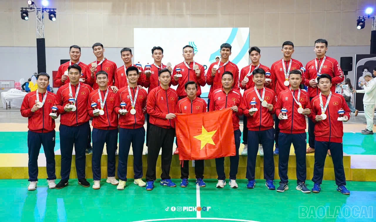 baolaocai-br_z7339130204497-e75de9b7510d6f13b64a21f1f71cfab8.jpg