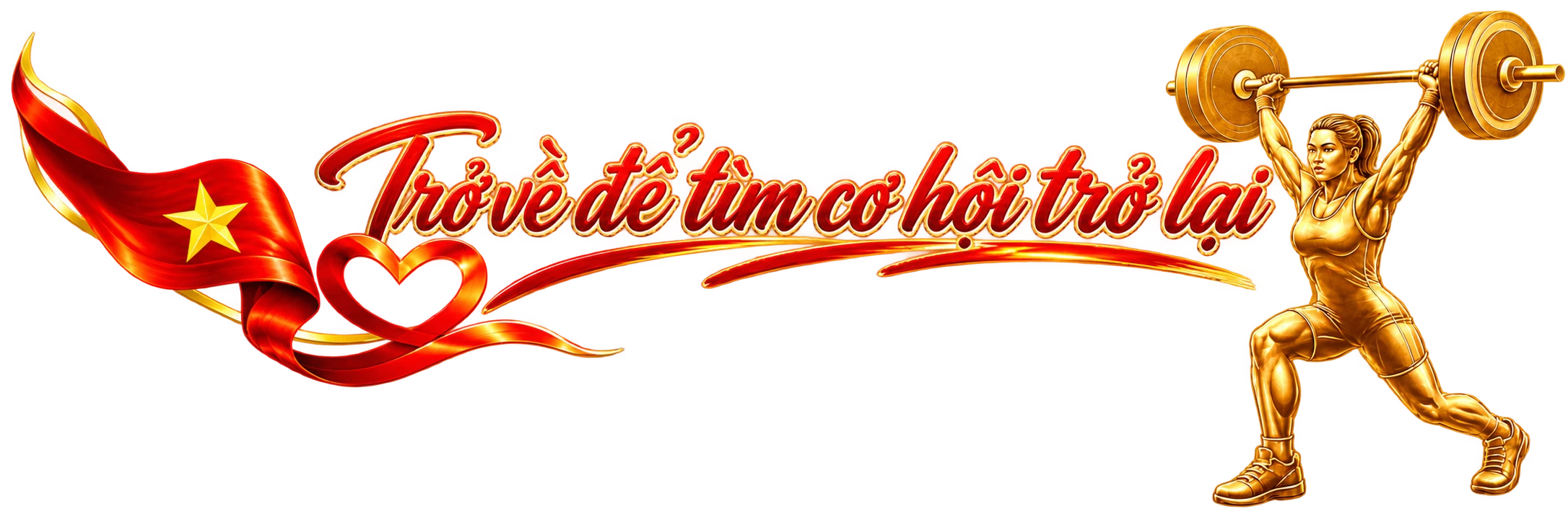 chatgpt-image-10-36-30-2-thg-9-2026.png