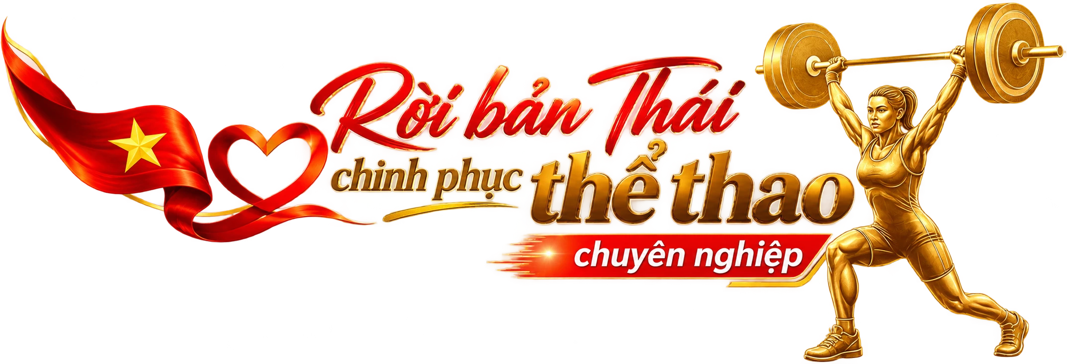 chatgpt-image-09-19-24-2-thg-9-2026.png