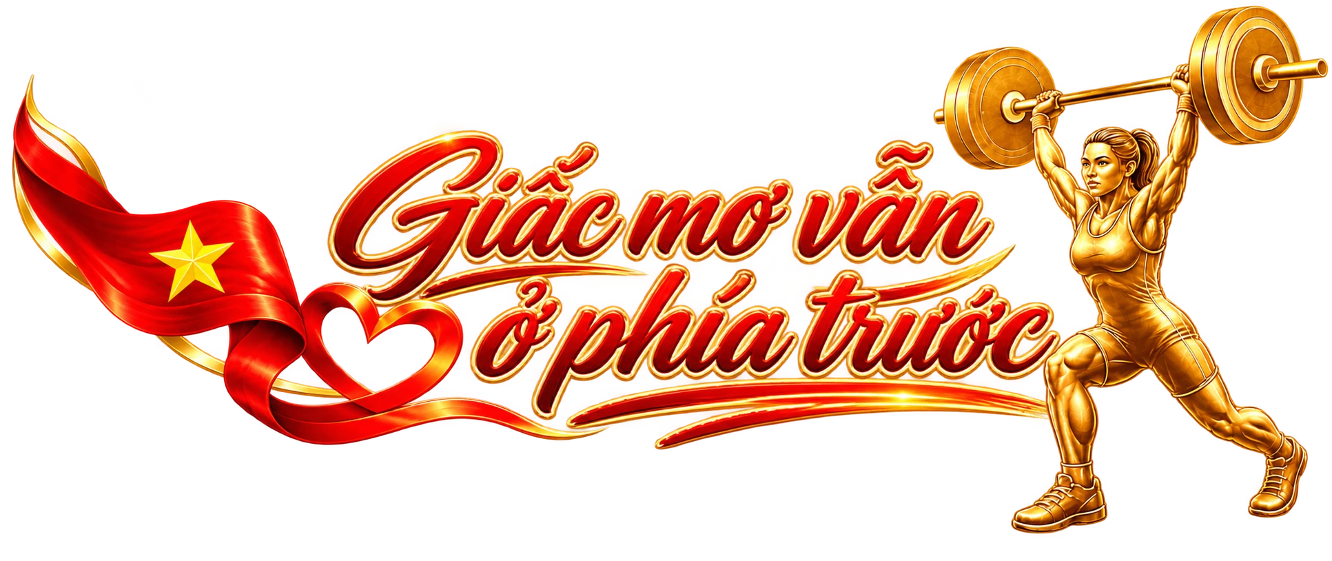 chatgpt-image-10-44-49-2-thg-9-2026.png