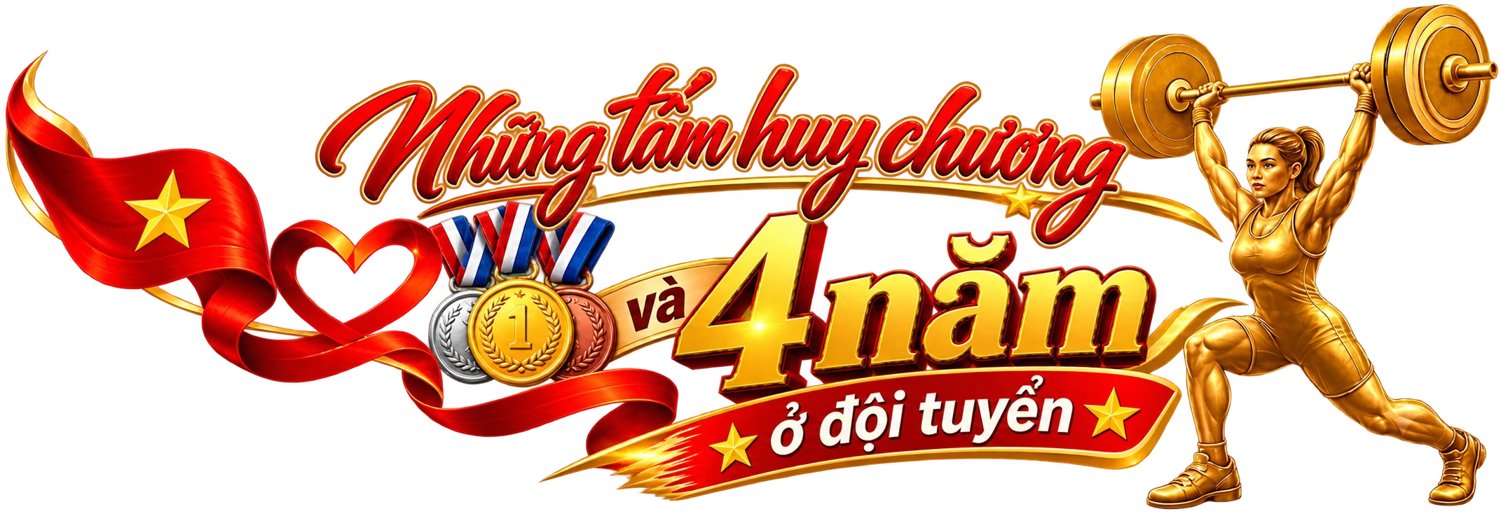 chatgpt-image-11-02-42-2-thg-9-2026.png