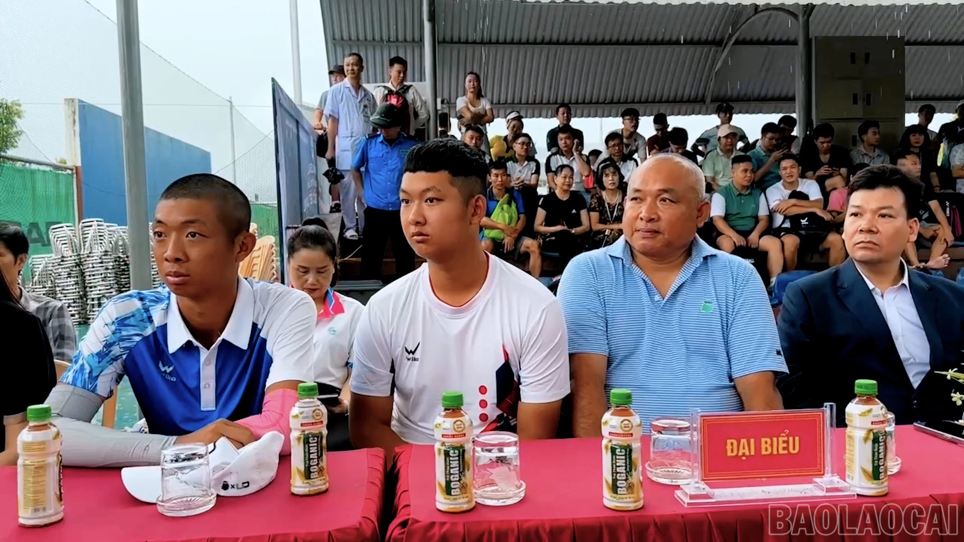 baolaocai-br_490-577400-00-27-15still028.jpg