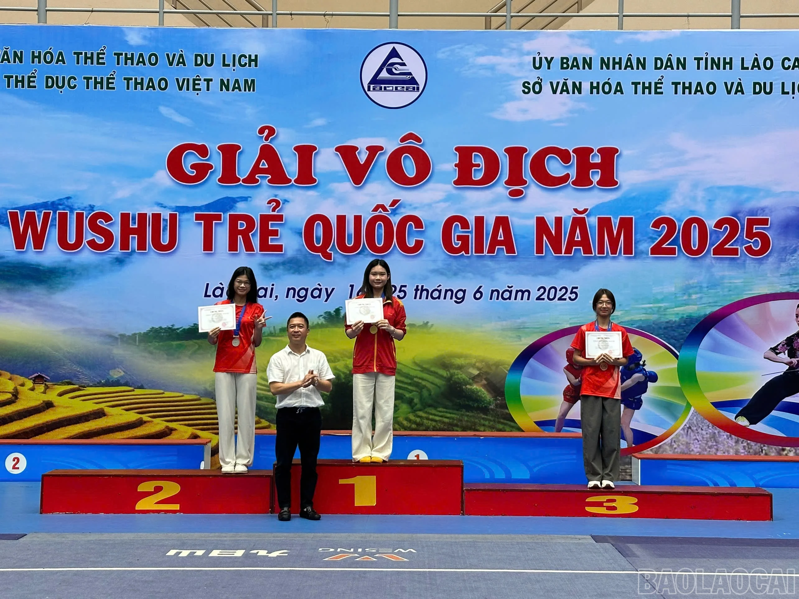 baolaocai-br_z6718486663850-1d3c82c5f7c126f40a2172e36e53f1d1.jpg