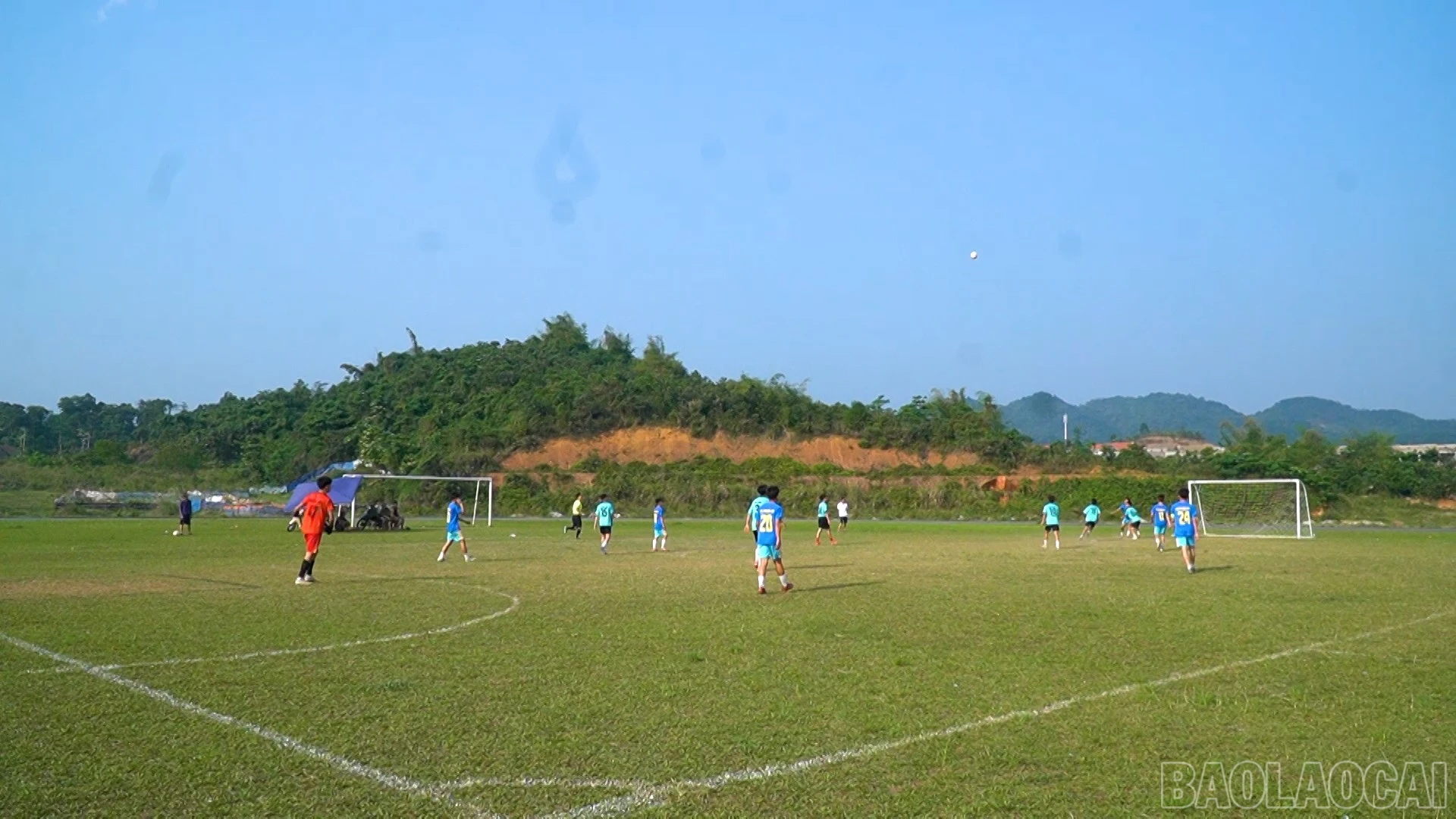baolaocai-br_title-0100-00-13-12still731.jpg