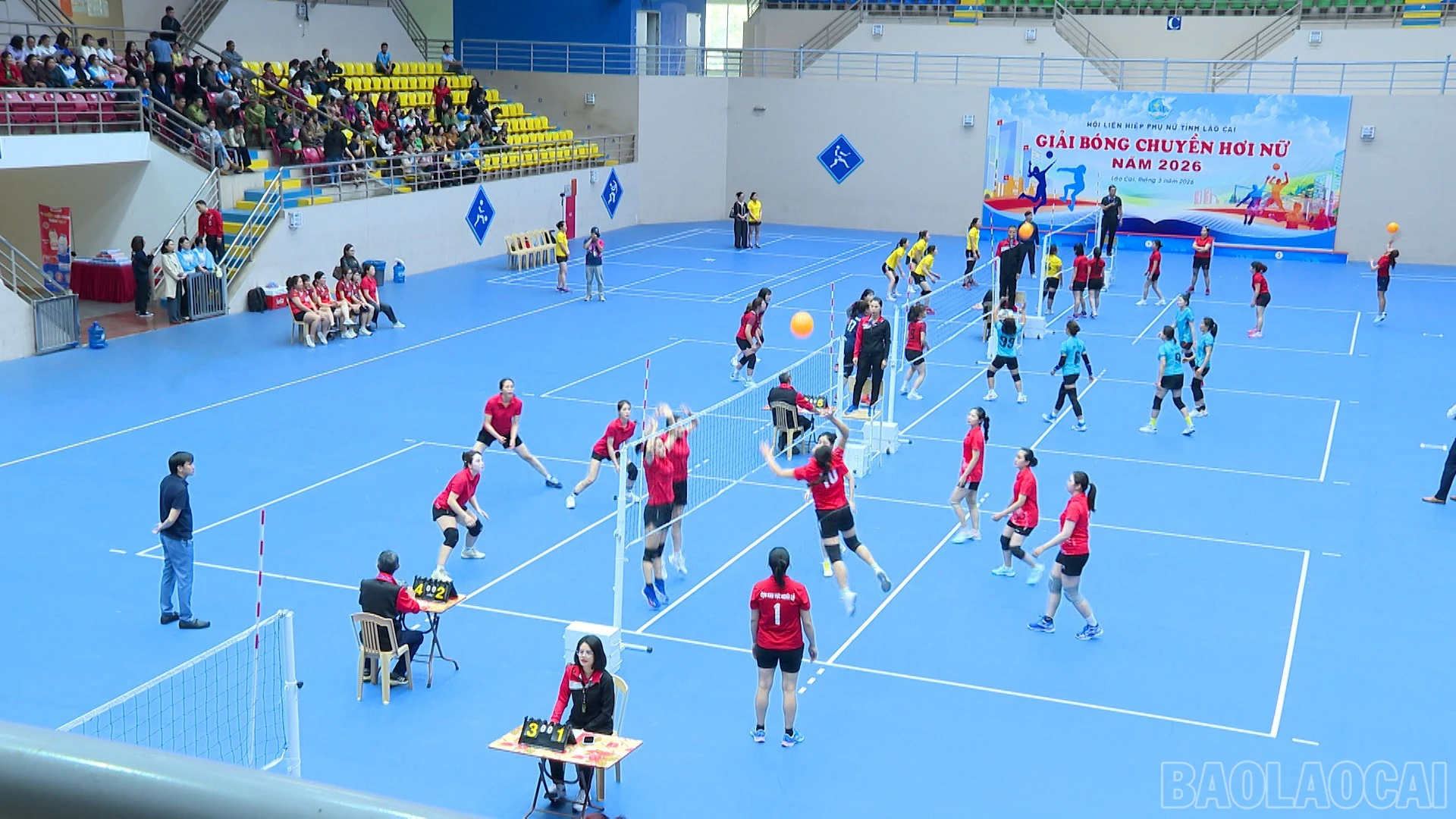 baolaocai-br_027-156000-29-59-17still203.jpg
