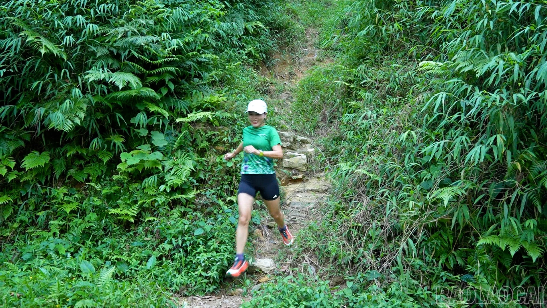 baolaocai-br_c661100-07-24-14still008.jpg