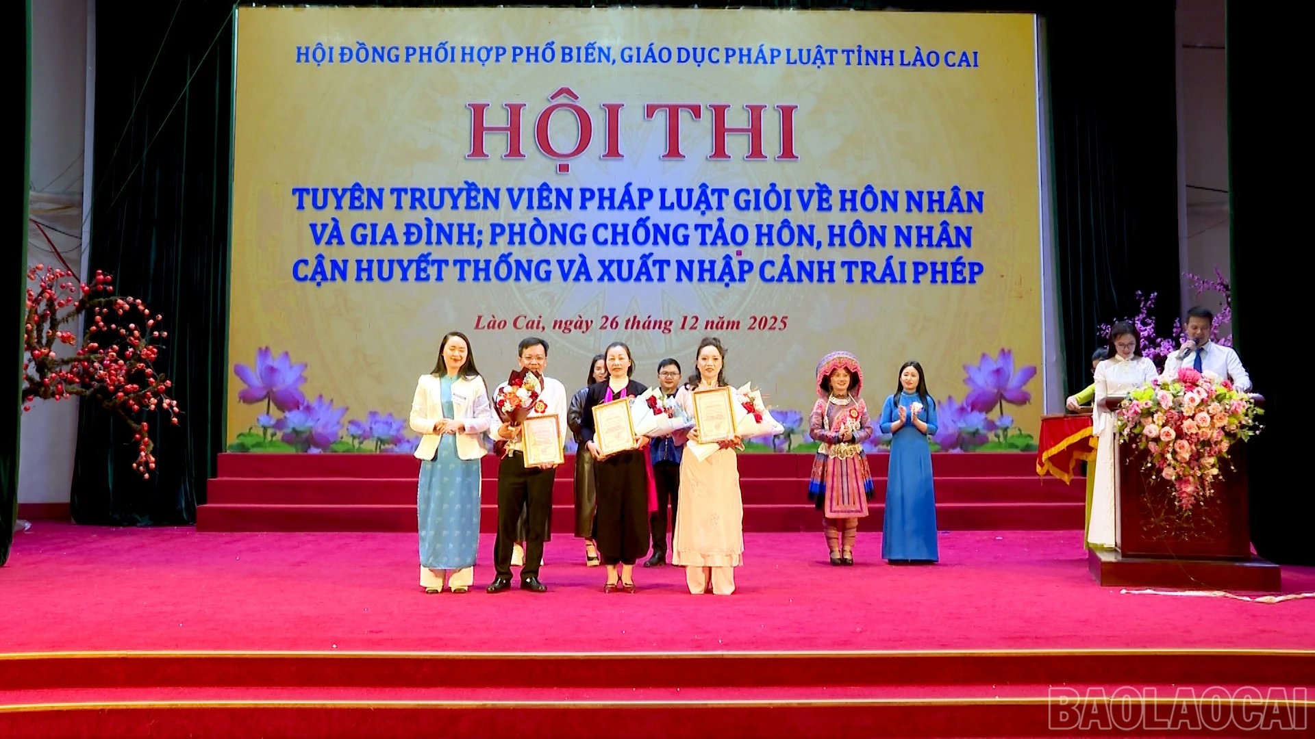 baolaocai-br_chuyen-de-van-hoa-the-thao-copy01-00-59-04still471.jpg