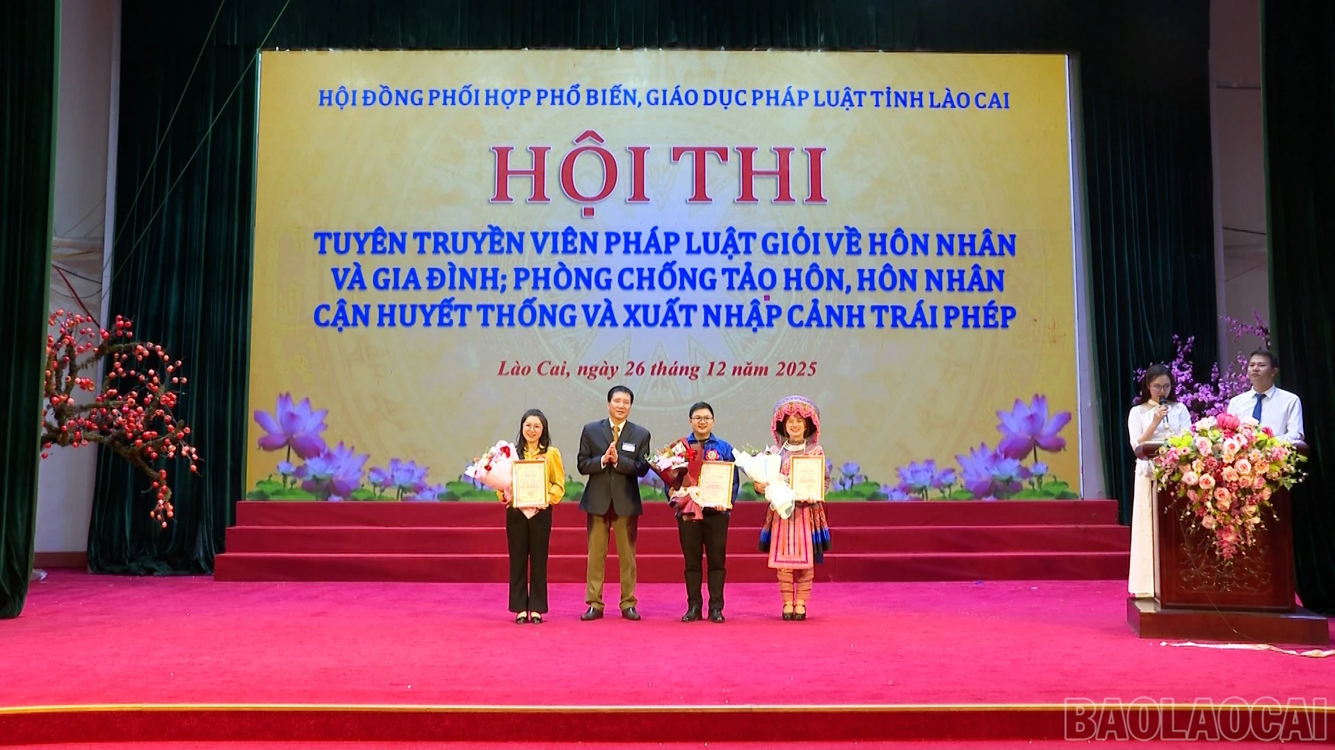 baolaocai-br_chuyen-de-van-hoa-the-thao-copy01-00-51-02still470.jpg