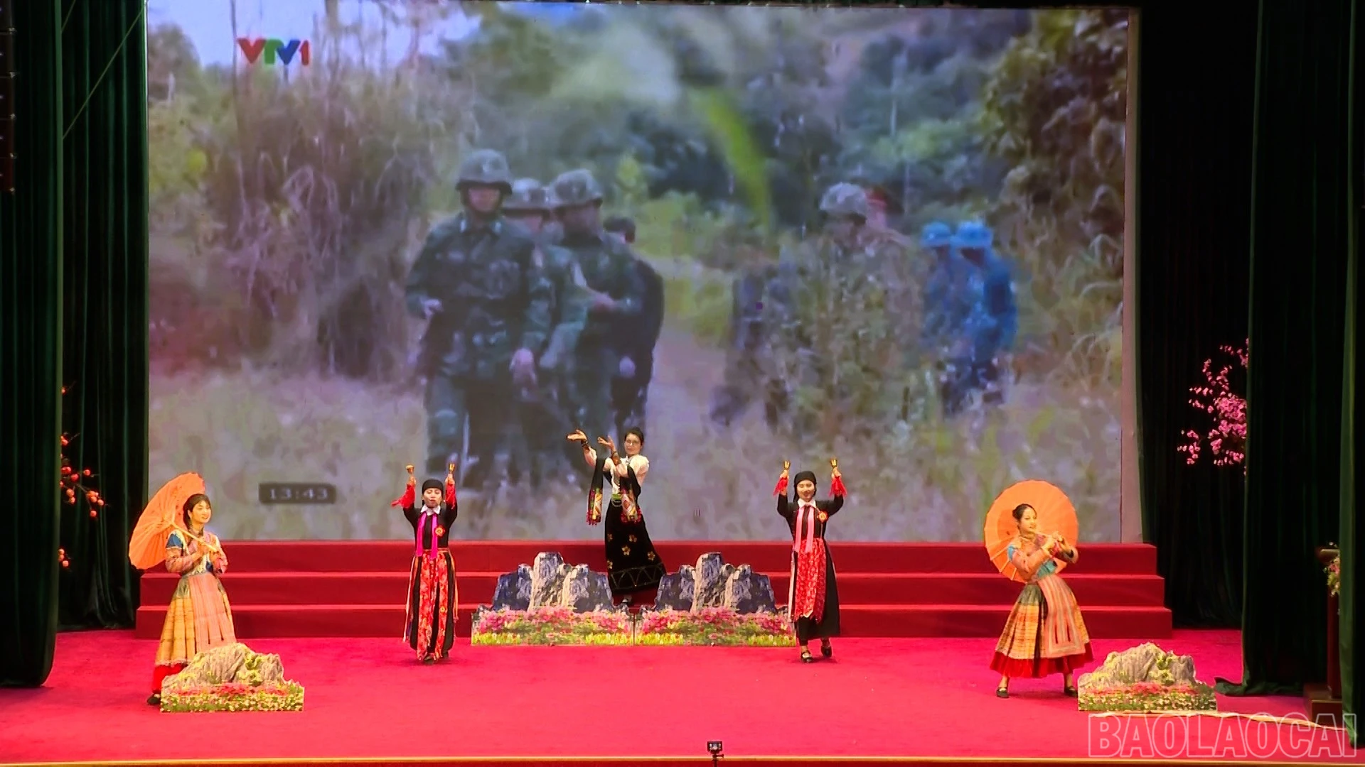 baolaocai-br_chuyen-de-van-hoa-the-thao-copy00-57-28-20still467.jpg