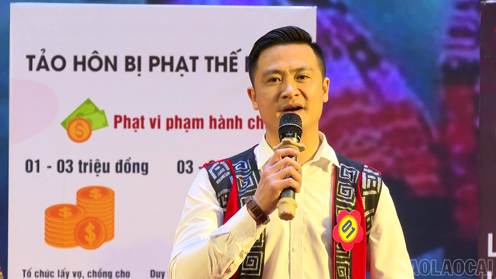 baolaocai-br_chuyen-de-van-hoa-the-thao-copy00-57-06-05still465.jpg