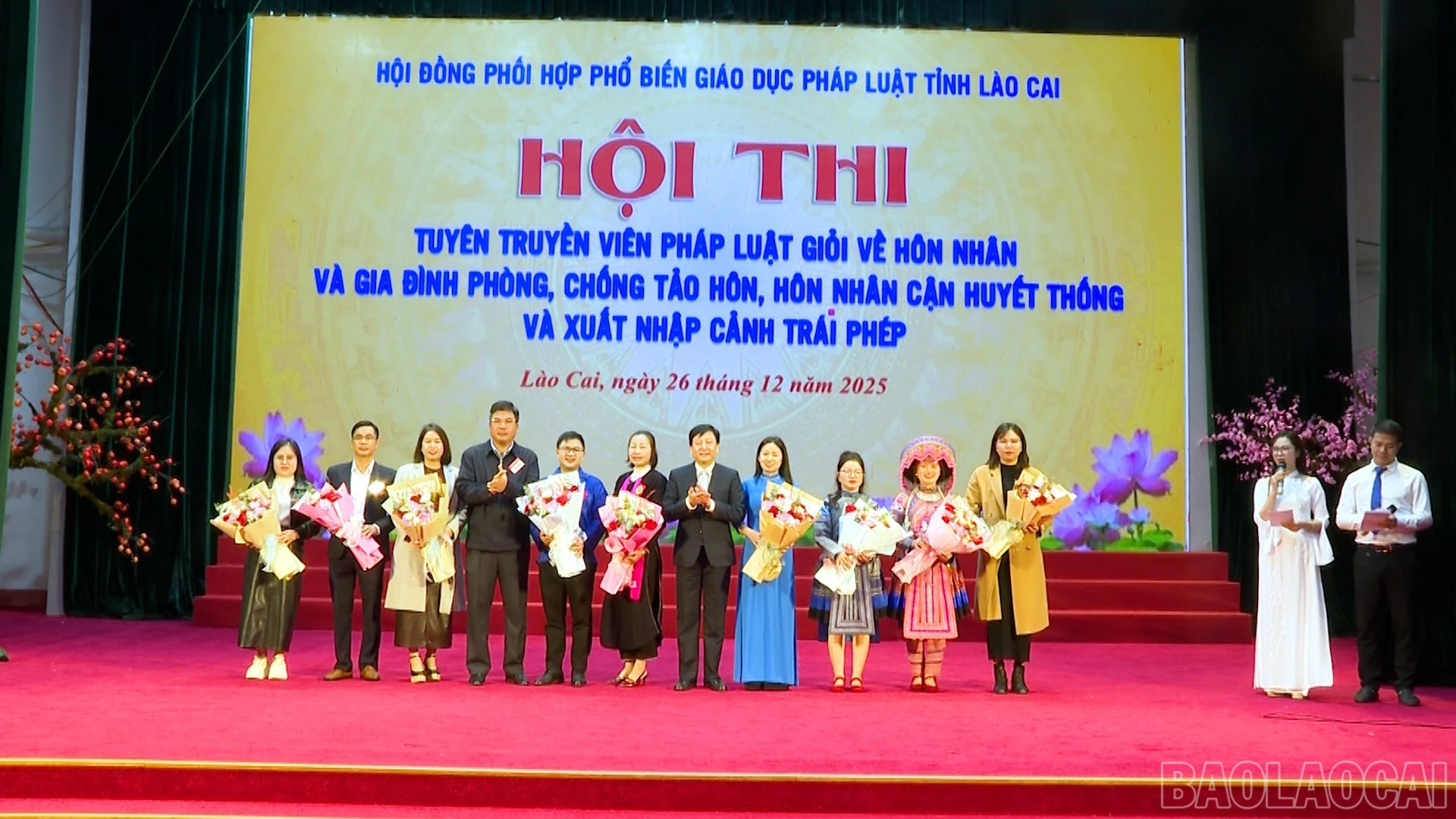 baolaocai-br_chuyen-de-van-hoa-the-thao-copy00-04-04-00still445.jpg