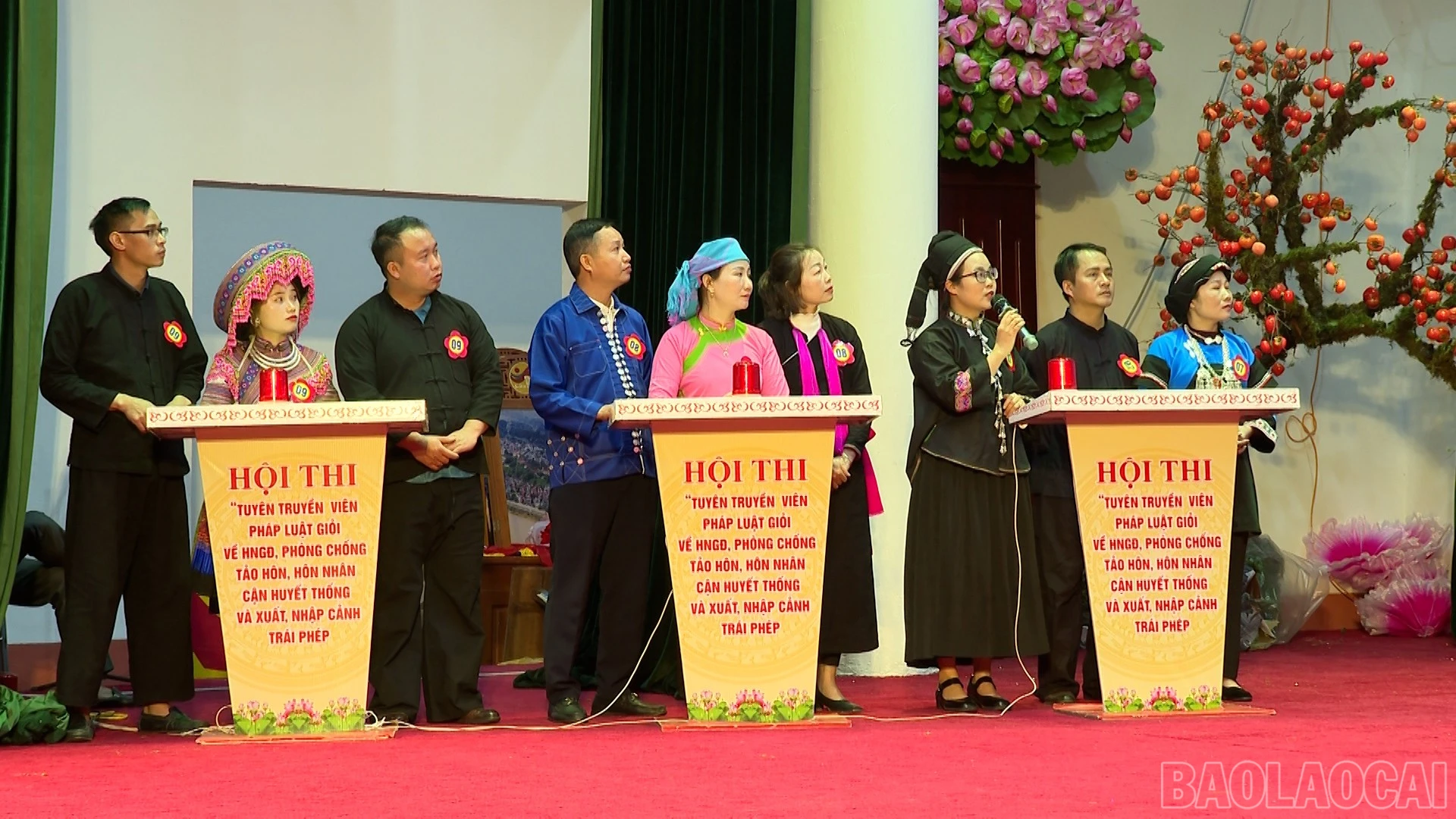 baolaocai-br_chuyen-de-van-hoa-the-thao-copy00-25-18-02still460.jpg