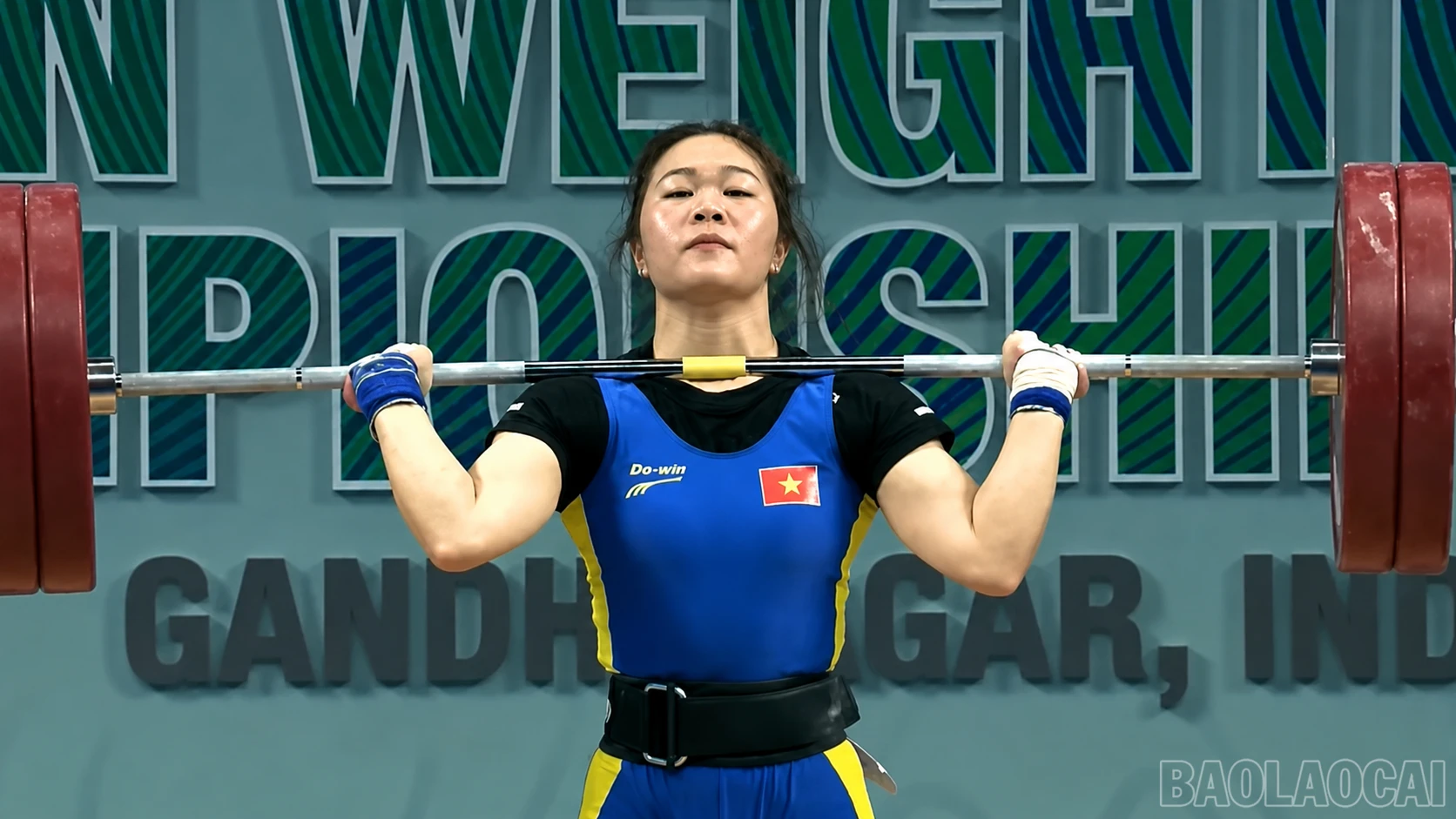 baolaocai-br_chatgpt-image-23-18-07-13-thg-5-2026.png