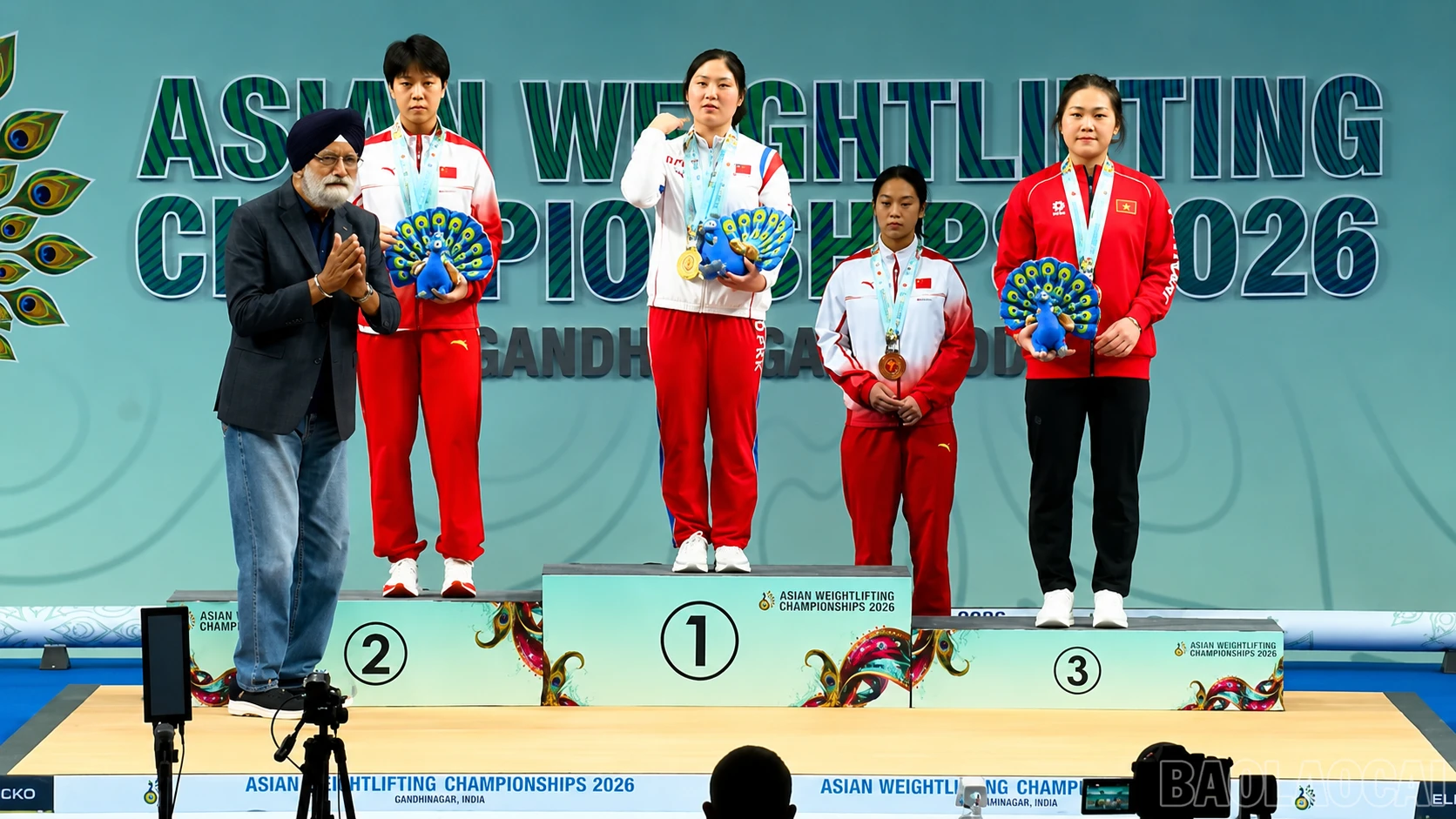 baolaocai-br_chatgpt-image-23-25-50-13-thg-5-2026.png