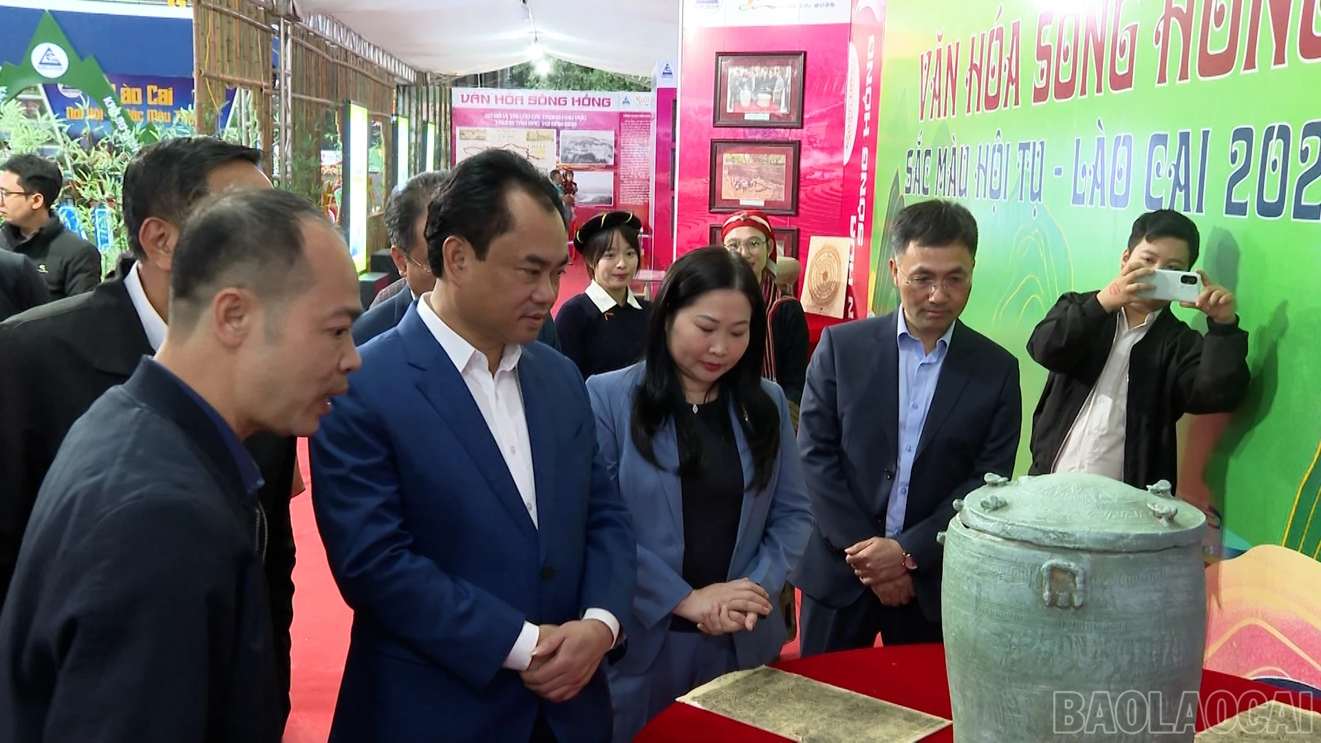 baolaocai-br_chuyen-de-van-hoa-the-thao-copy00-01-16-20still316.jpg