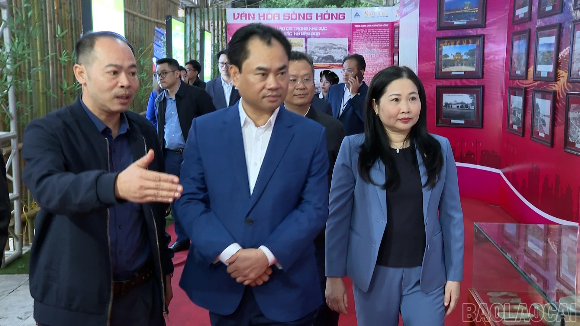 baolaocai-br_chuyen-de-van-hoa-the-thao-copy00-00-55-01still315.jpg