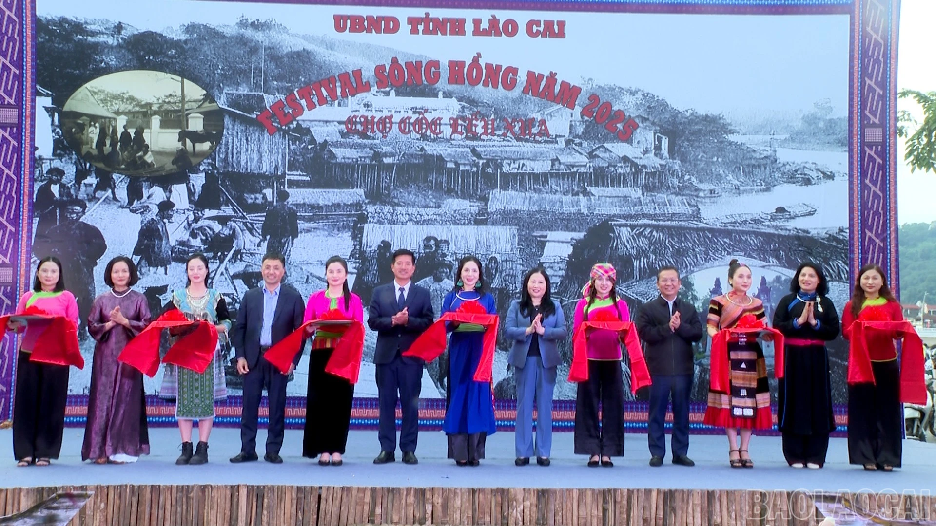 baolaocai-br_chuyen-de-van-hoa-the-thao-copy00-02-34-02still326.jpg