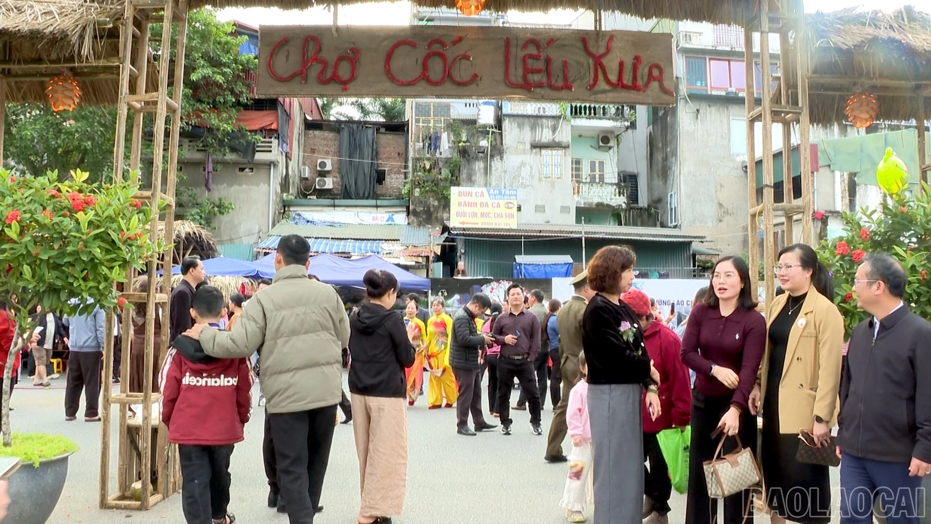baolaocai-br_chuyen-de-van-hoa-the-thao-copy00-02-52-06still324.jpg