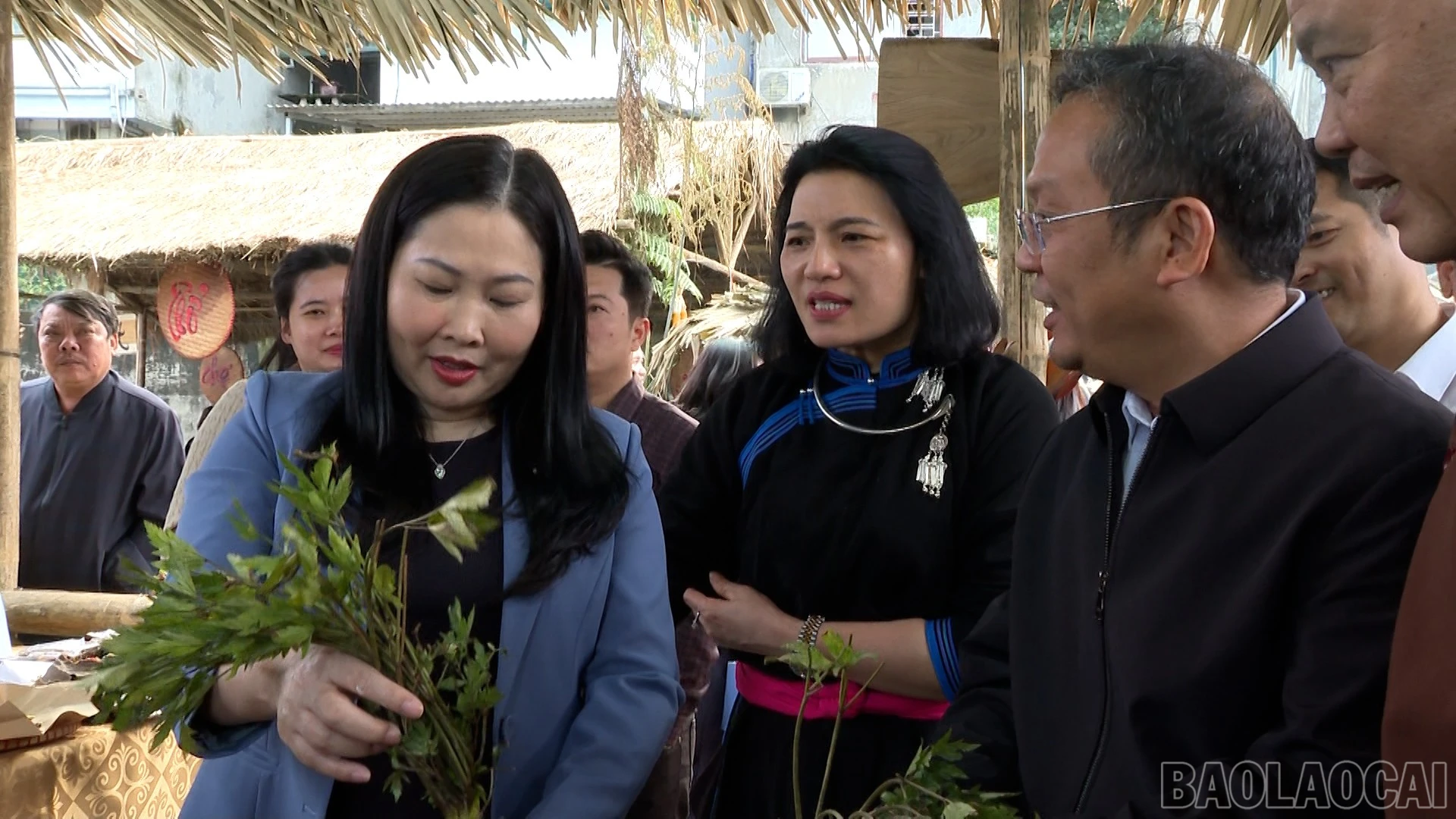 baolaocai-br_chuyen-de-van-hoa-the-thao-copy00-16-42-24still301.jpg