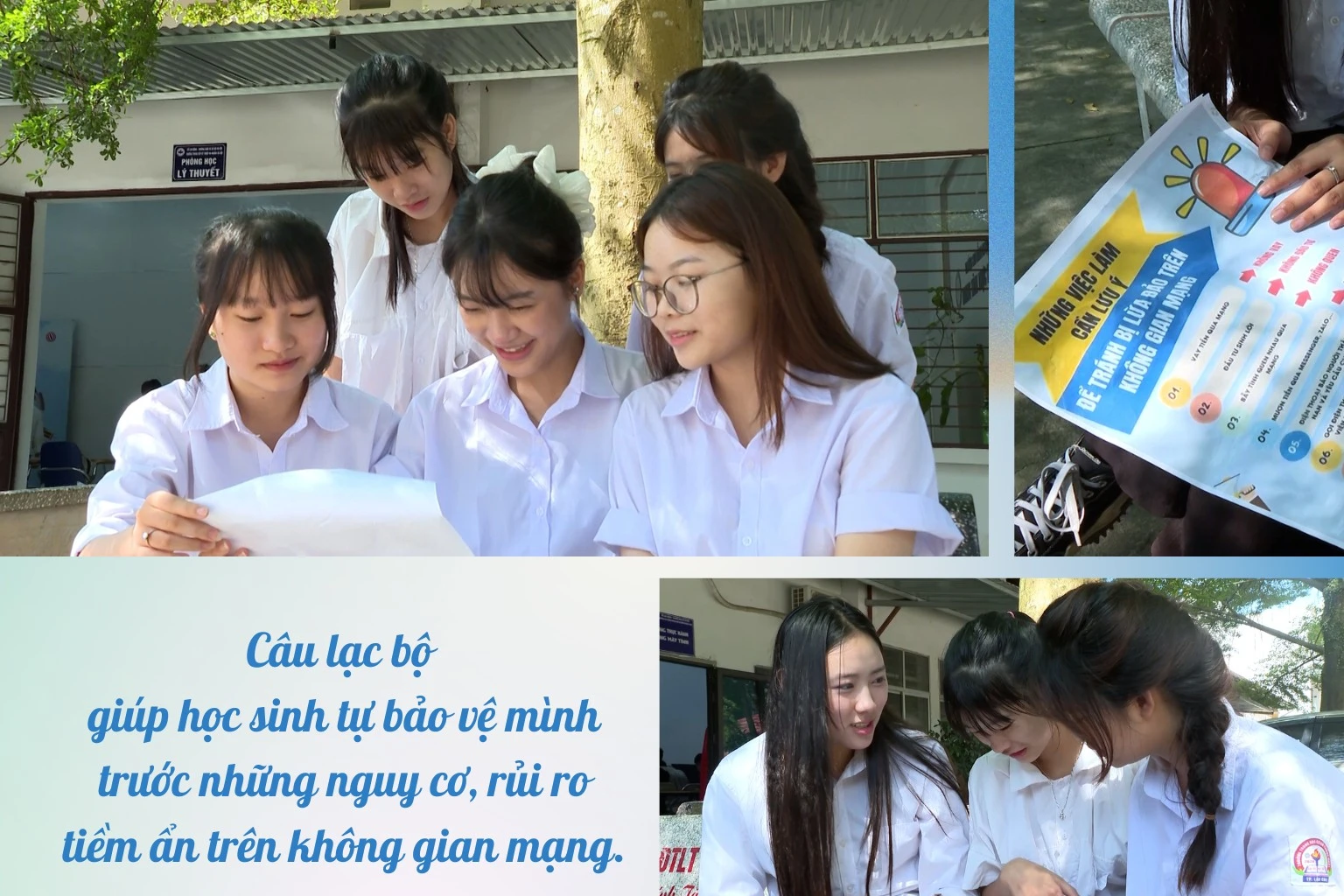 noi-dung-doan-van-ban-cua-ban-5.png