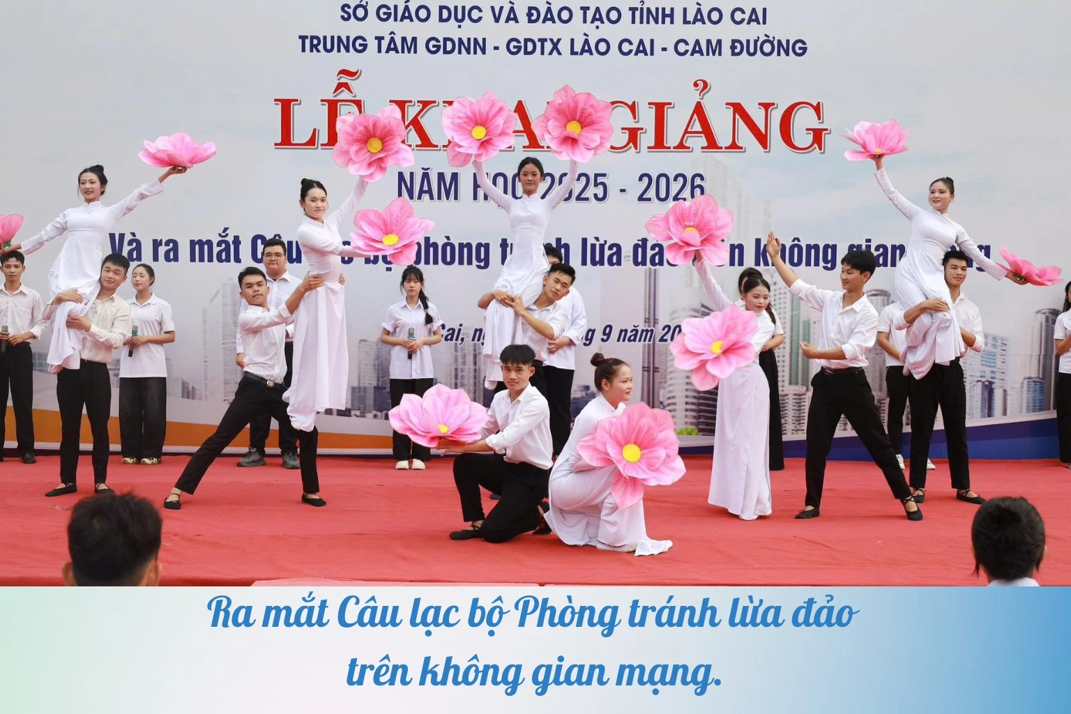 noi-dung-doan-van-ban-cua-ban-2.png