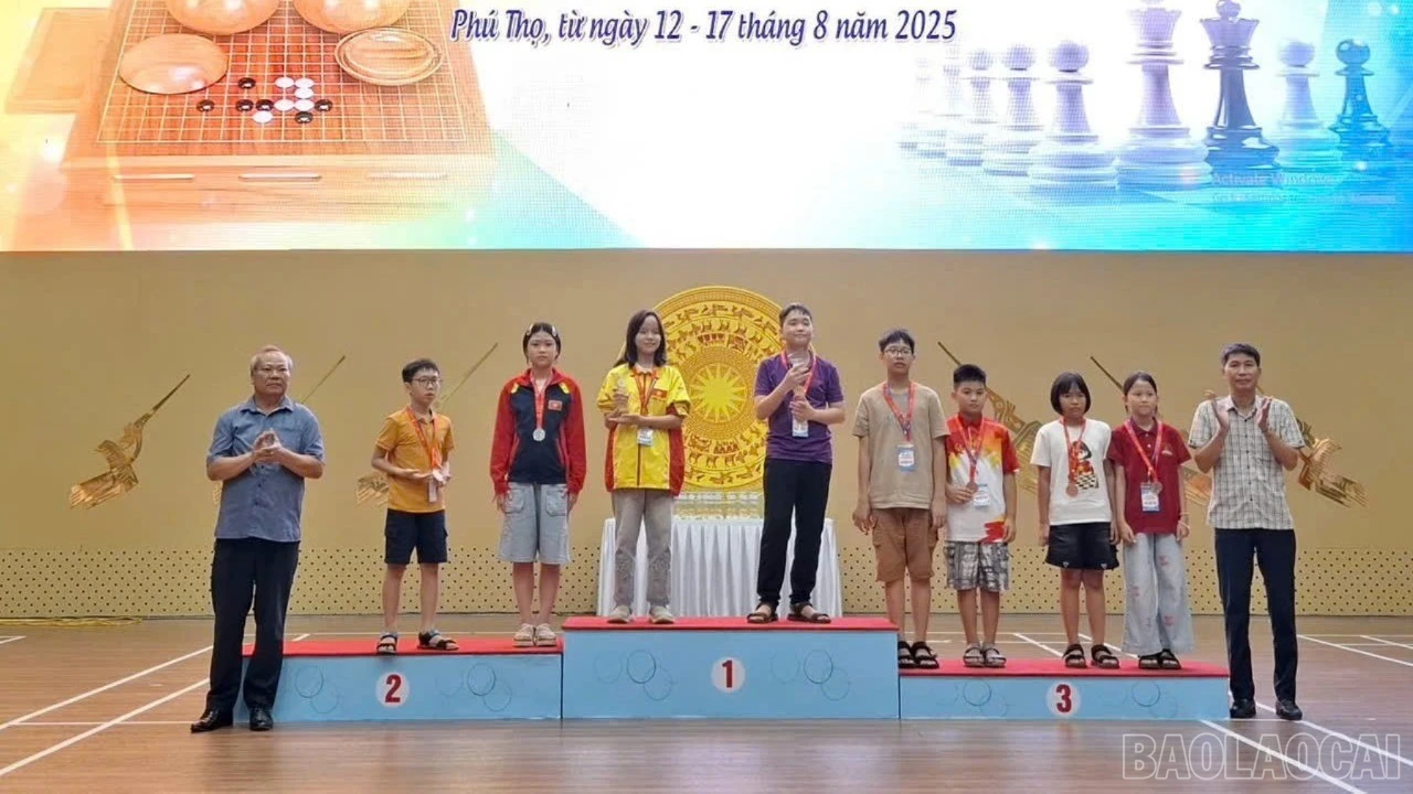baolaocai-br_z6916526316998-9c2e79d2f81db85c4043603cc00638e7-9095.jpg