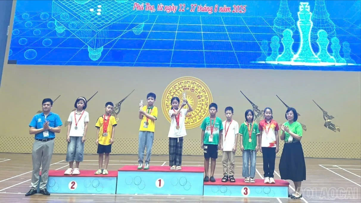 baolaocai-br_z6916526340568-378cfb770c37e8b30917291444abf98a-1581.jpg