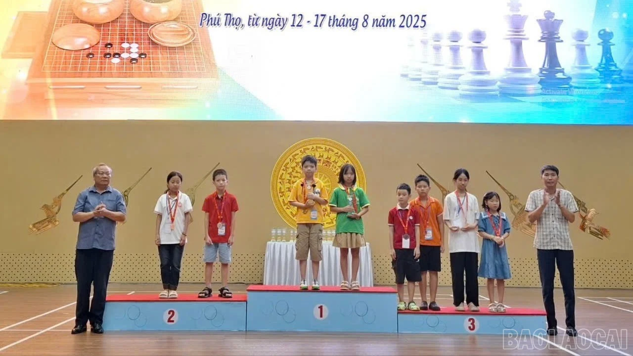 baolaocai-br_z6916526316236-47b035f116889346e99ee94053a6fc79-4309.jpg