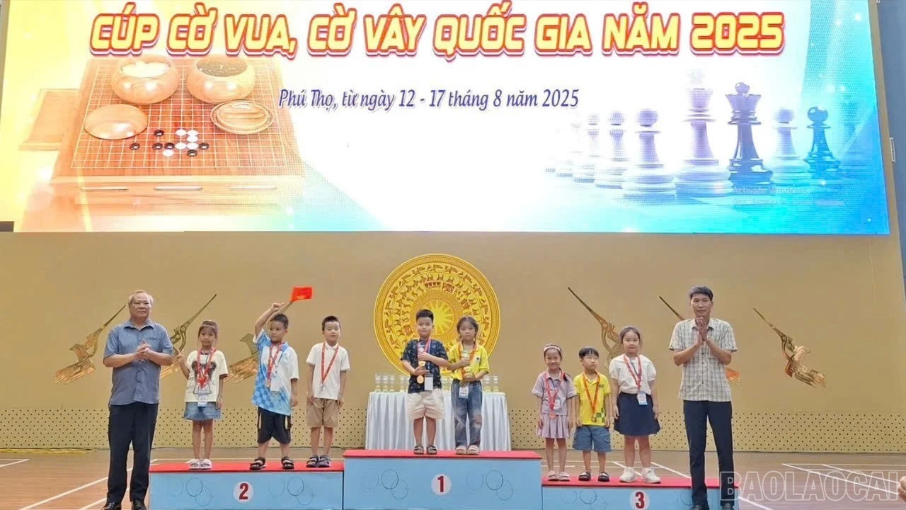 baolaocai-br_z6916526320201-5a53ca3d5e060c17cda4829cdf4a025f-3289.jpg