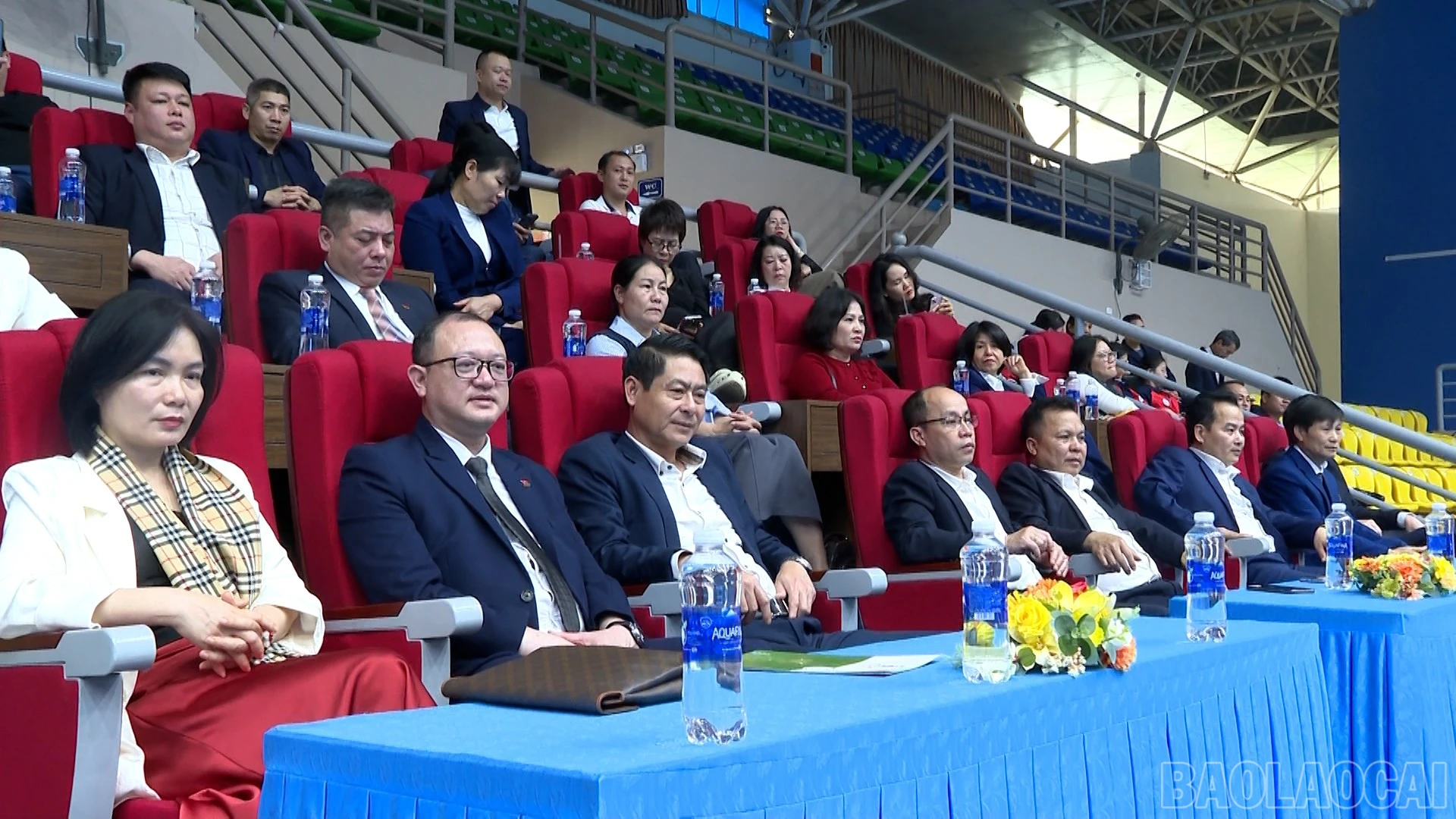 baolaocai-br_chuyen-de-van-hoa-the-thao-copy00-00-00-17still661.jpg