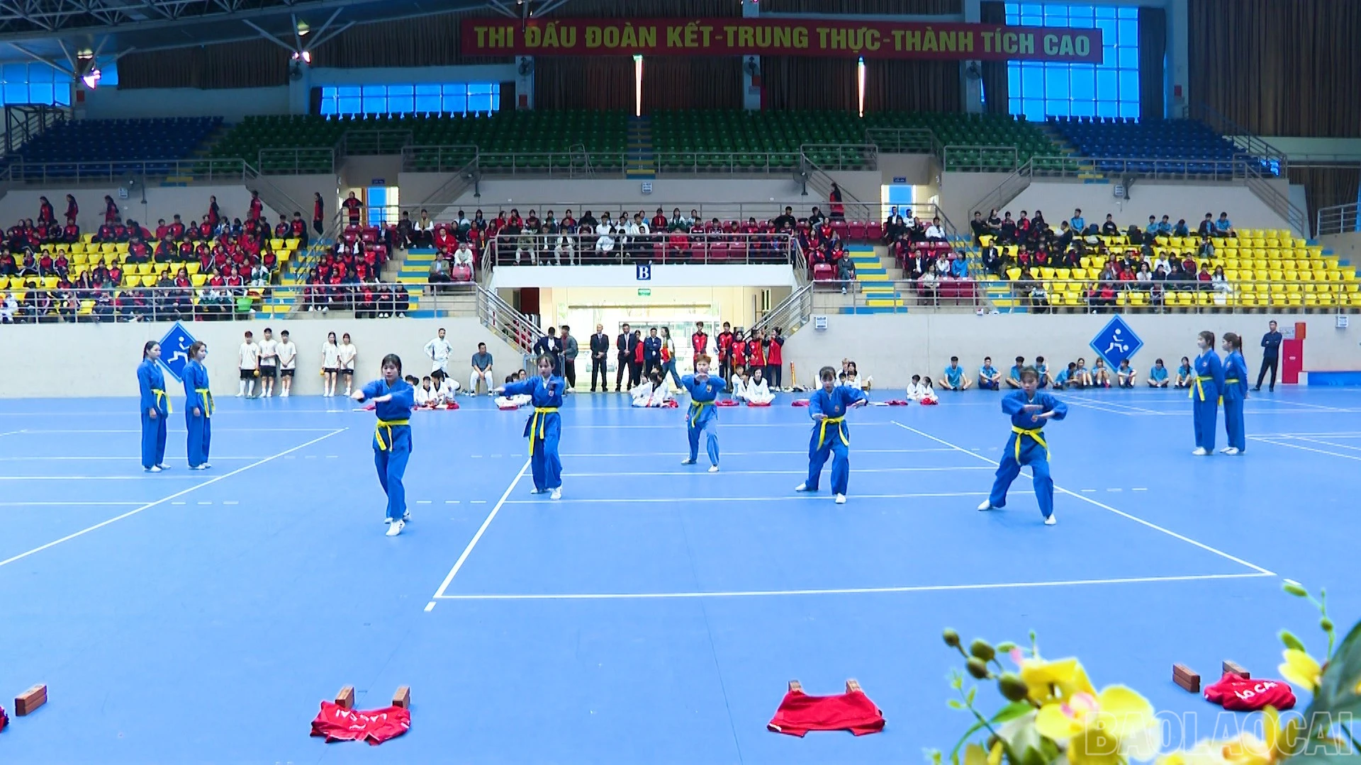 baolaocai-br_chuyen-de-van-hoa-the-thao-copy00-02-52-15still675.jpg