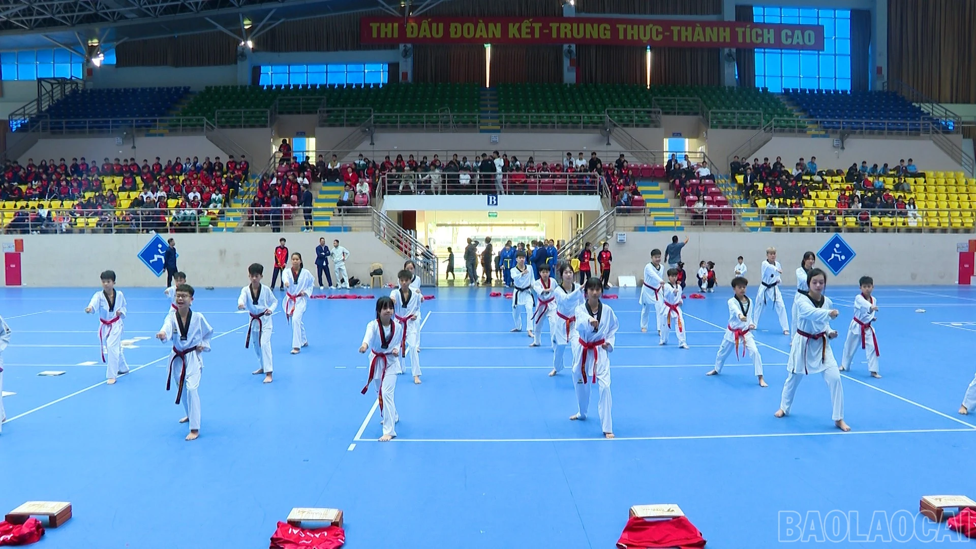 baolaocai-br_chuyen-de-van-hoa-the-thao-copy00-00-14-13still662.jpg